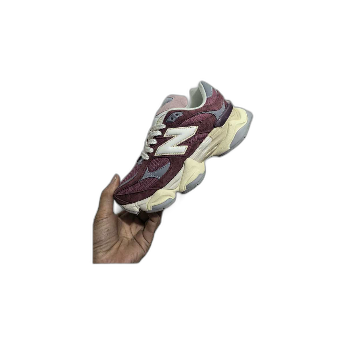 product_111_1.png