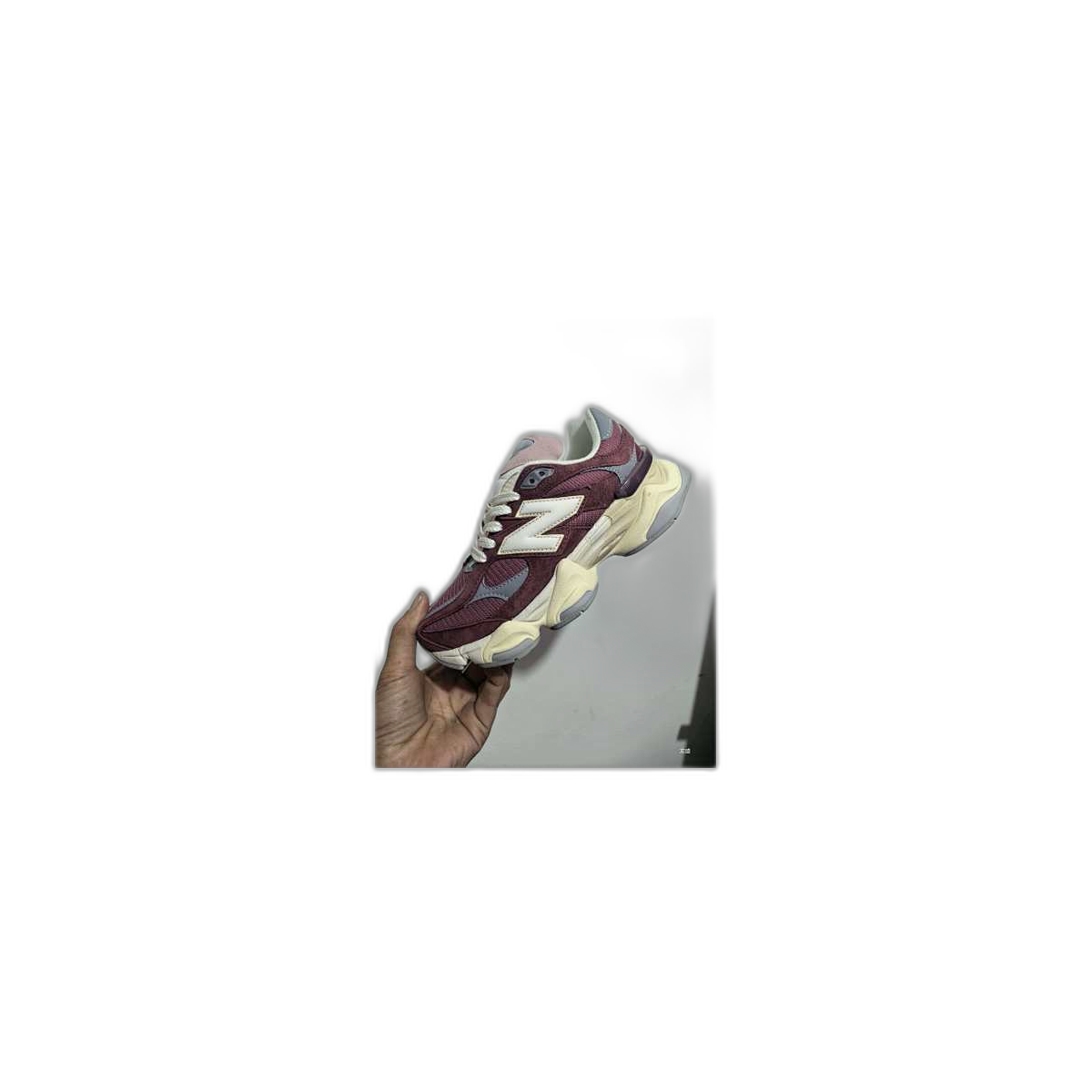 product_111_2.png