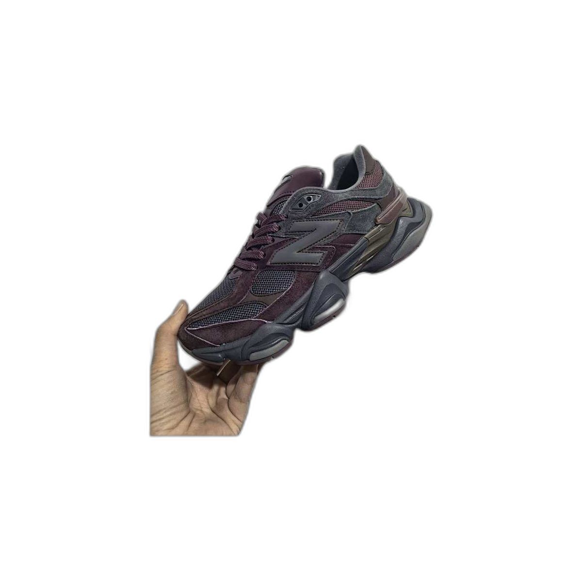 product_112_1.png