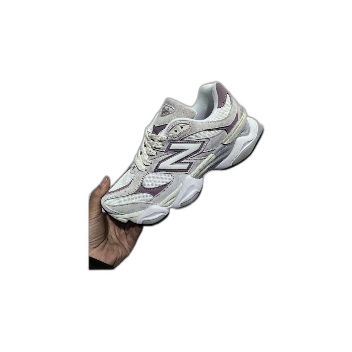 product_113_1.png
