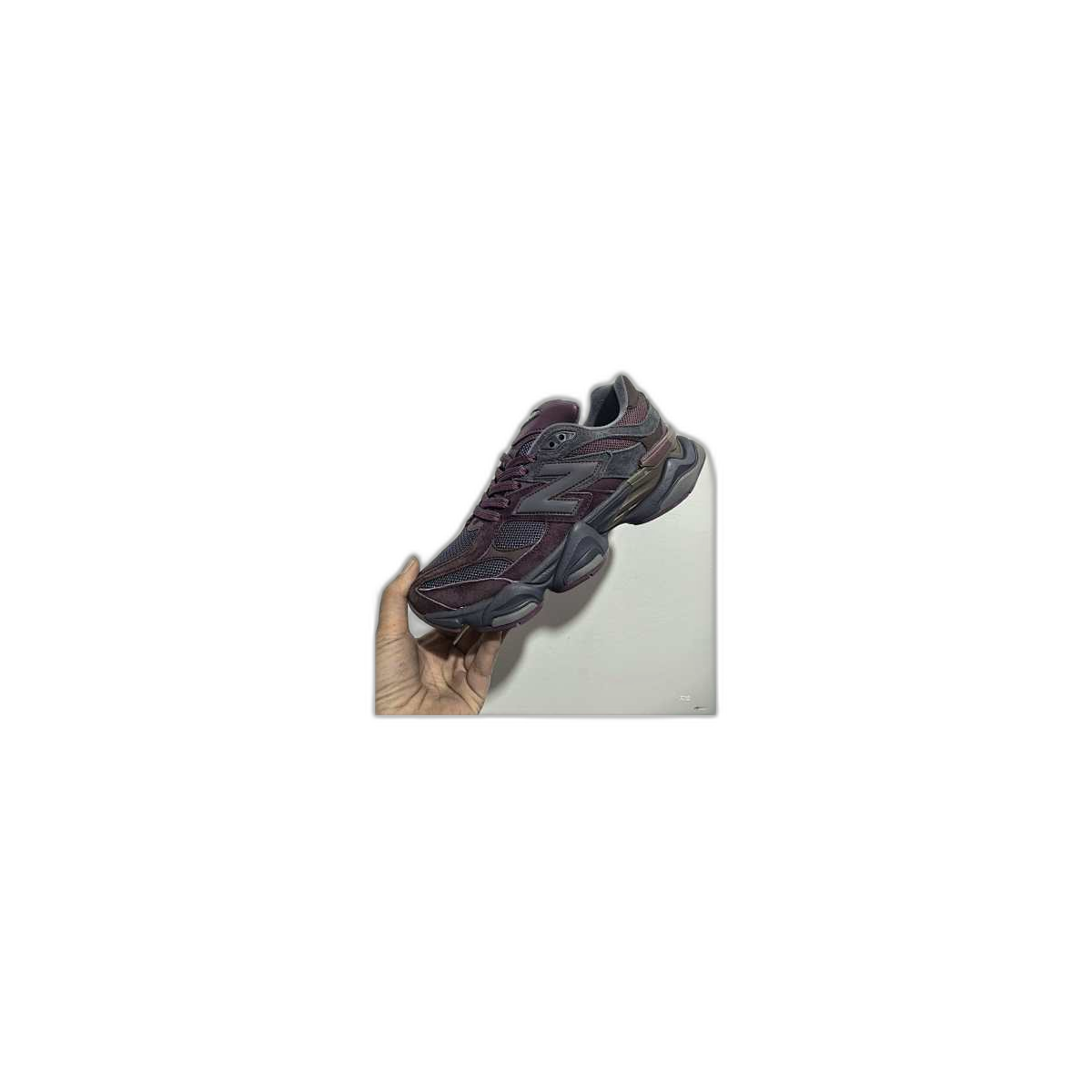 product_112_2.png