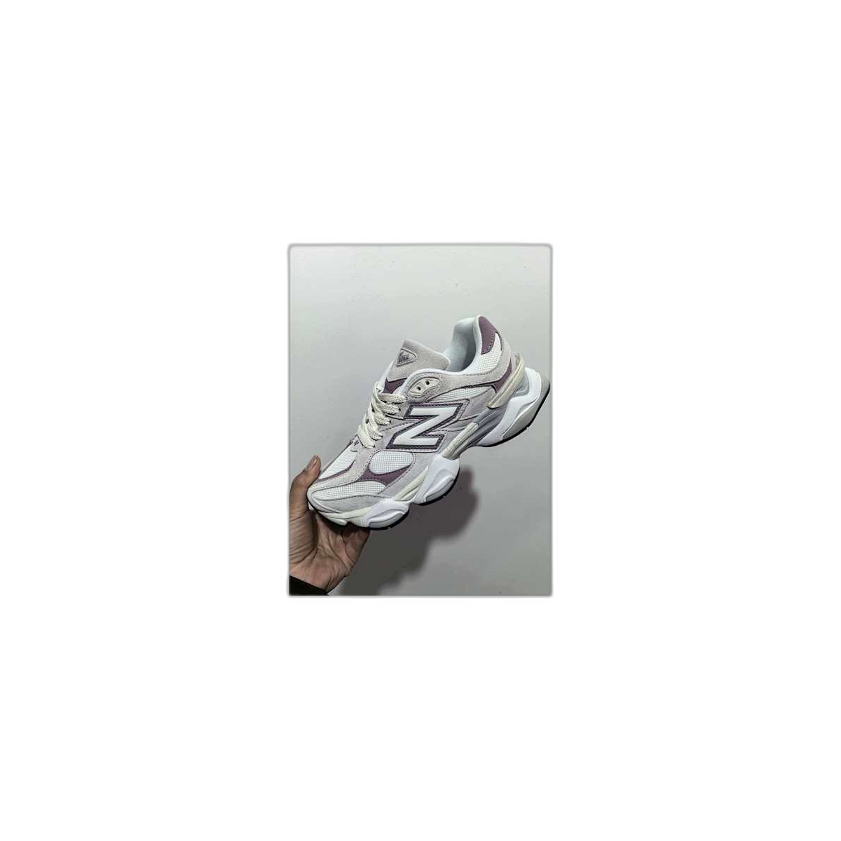 product_113_2.png