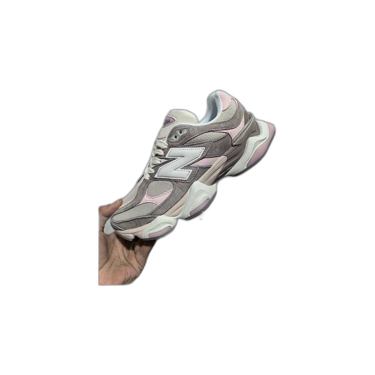 product_114_1.png