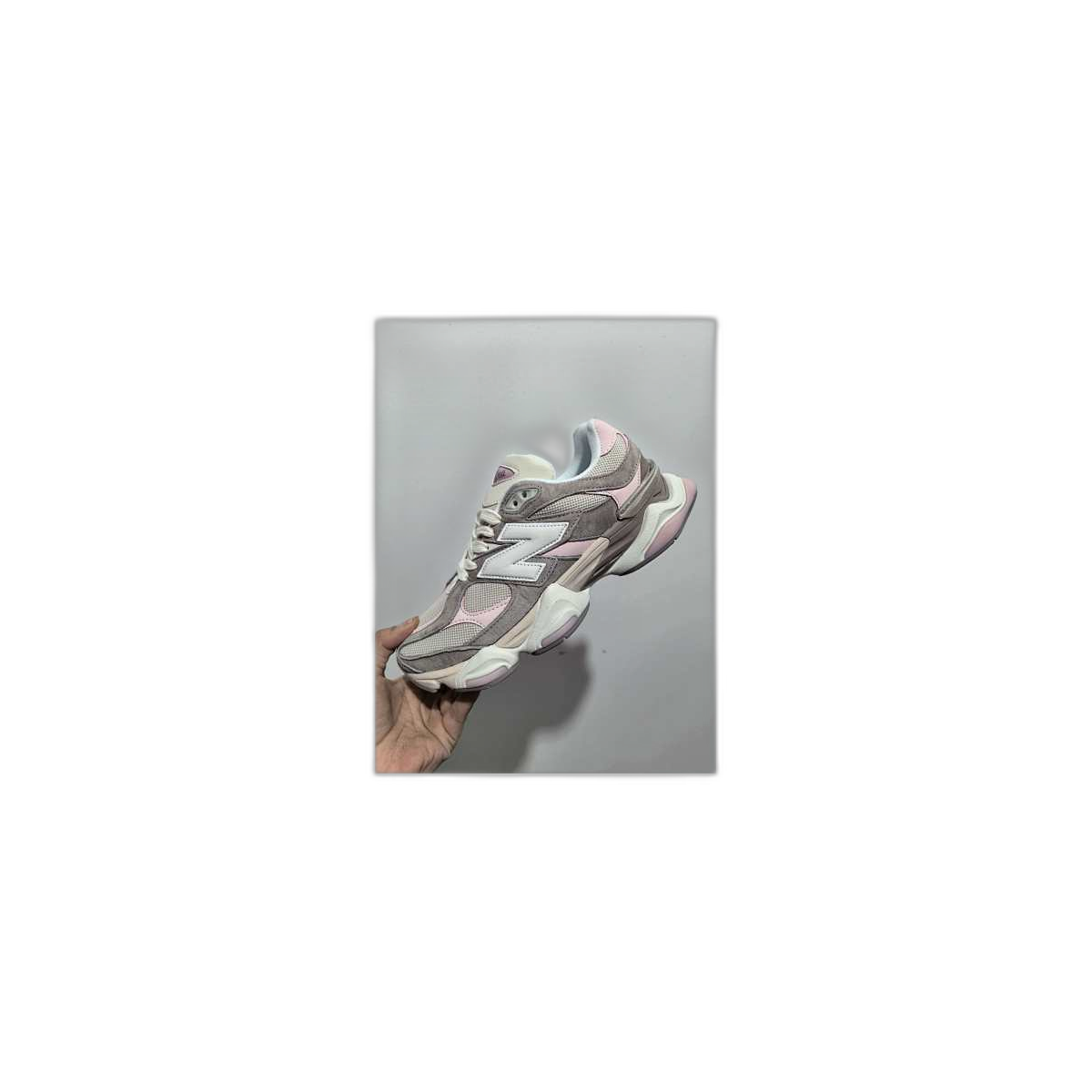 product_114_2.png