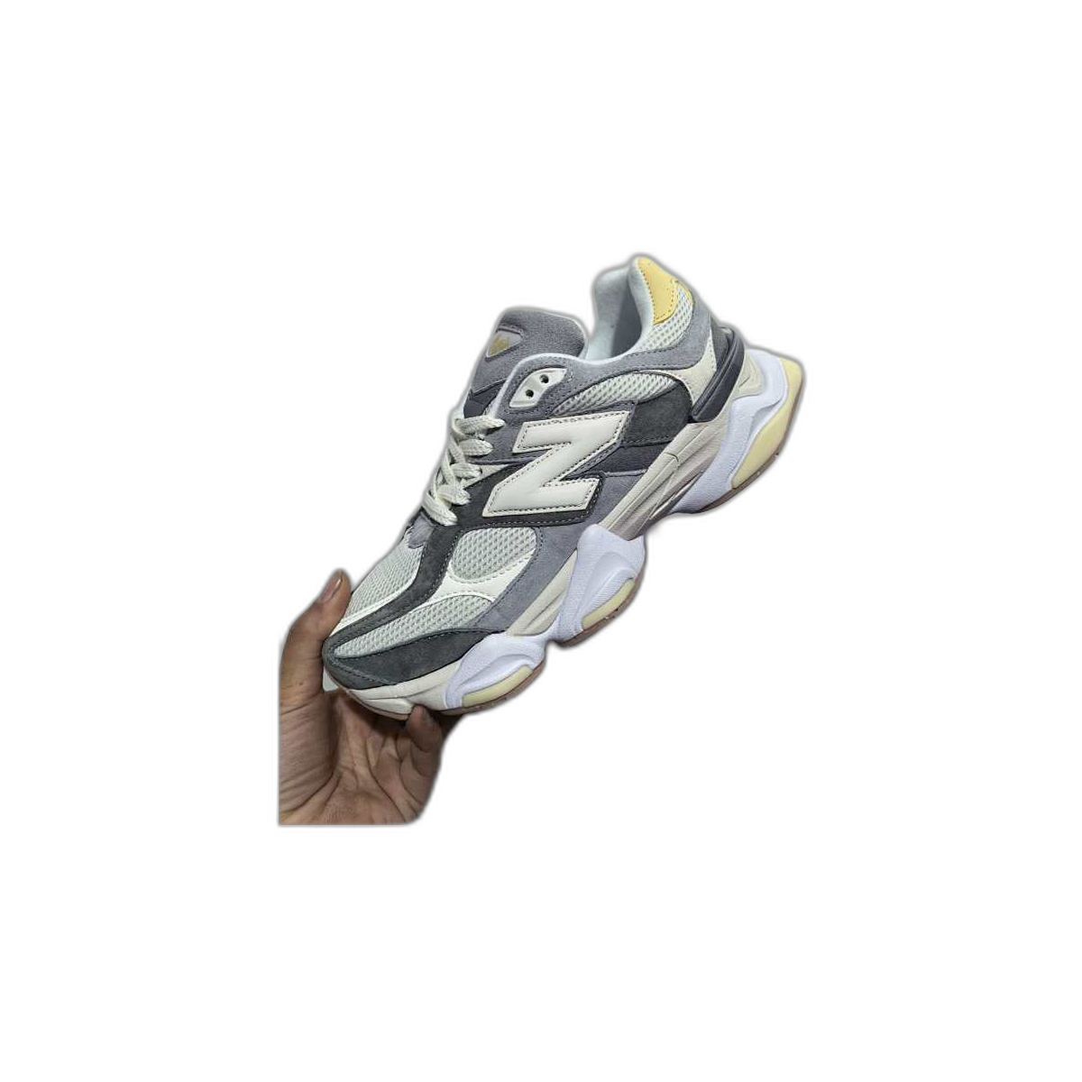 product_115_1.png