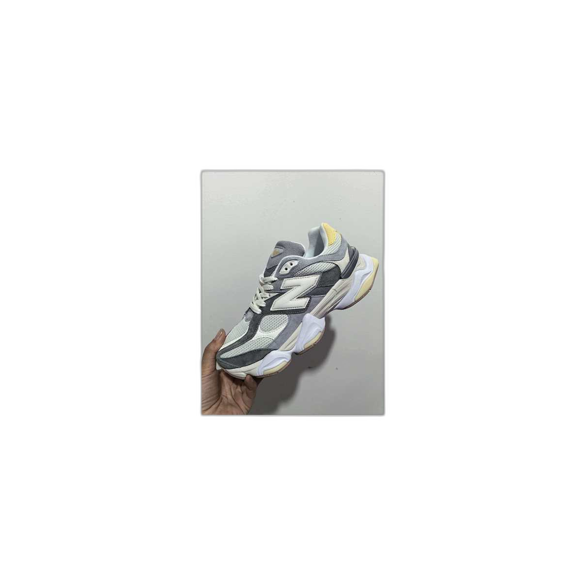 product_115_2.png