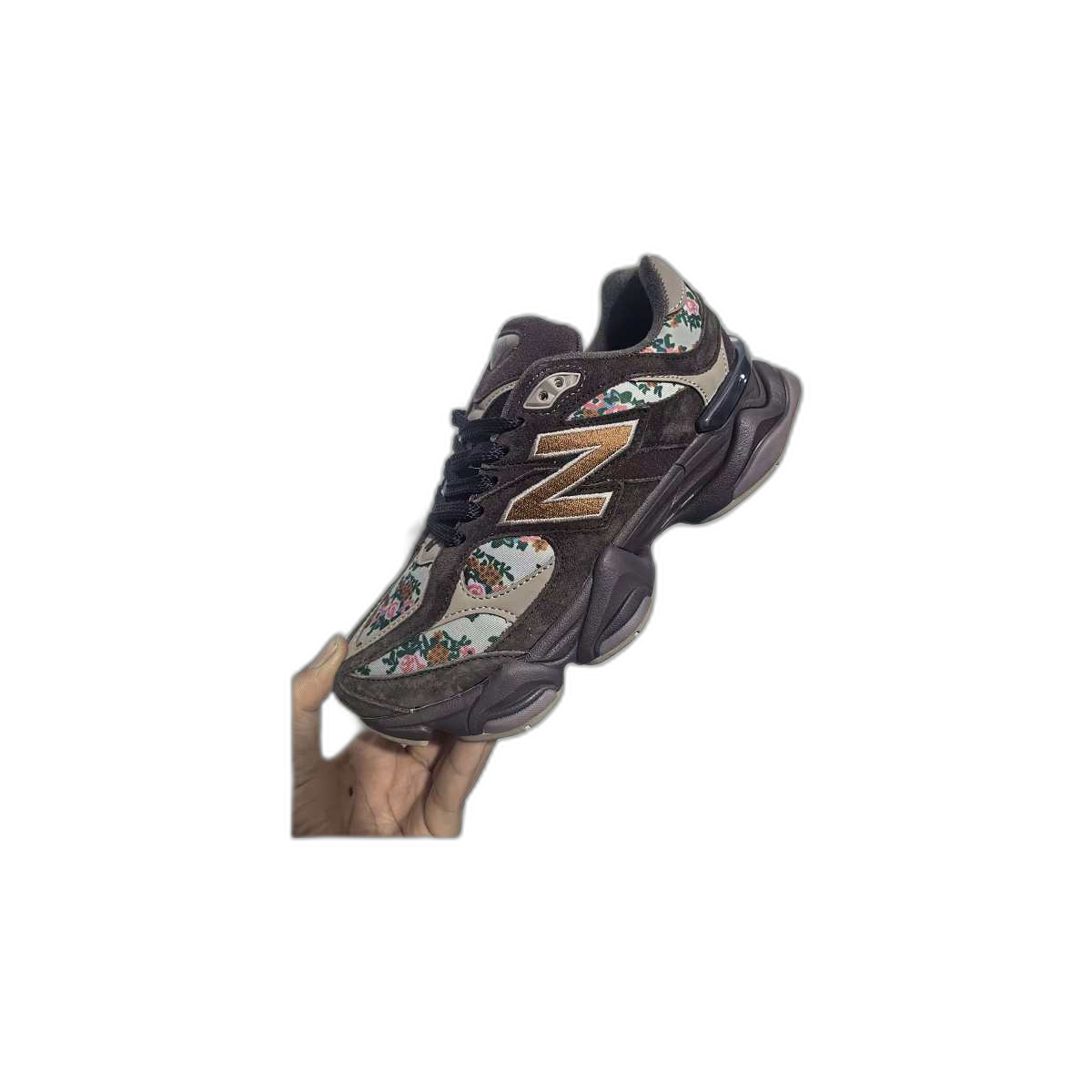 product_116_1.png