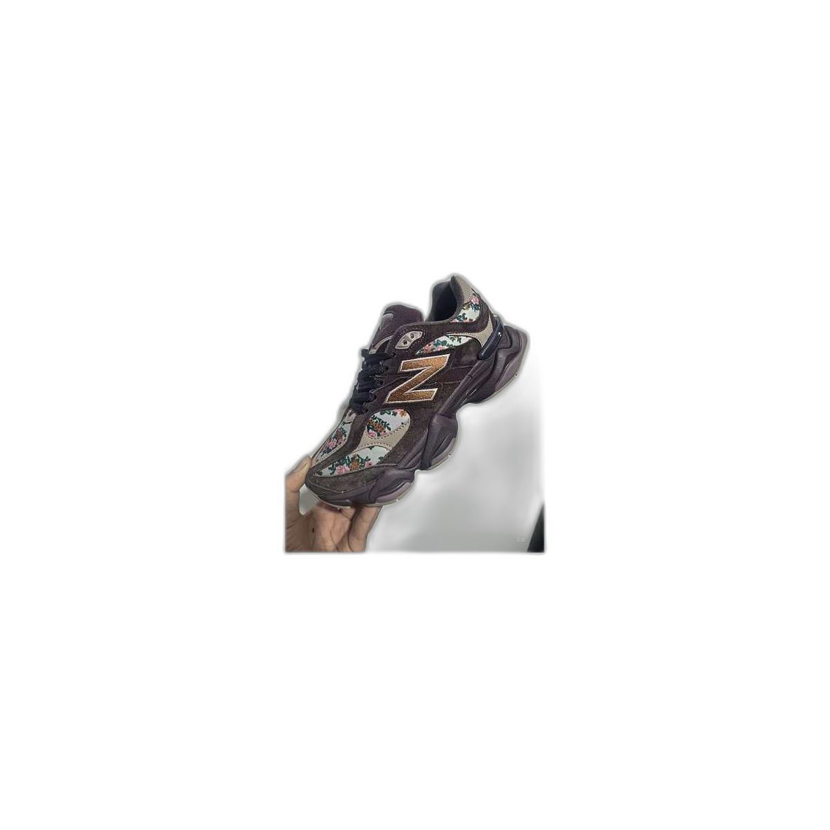 product_116_2.png