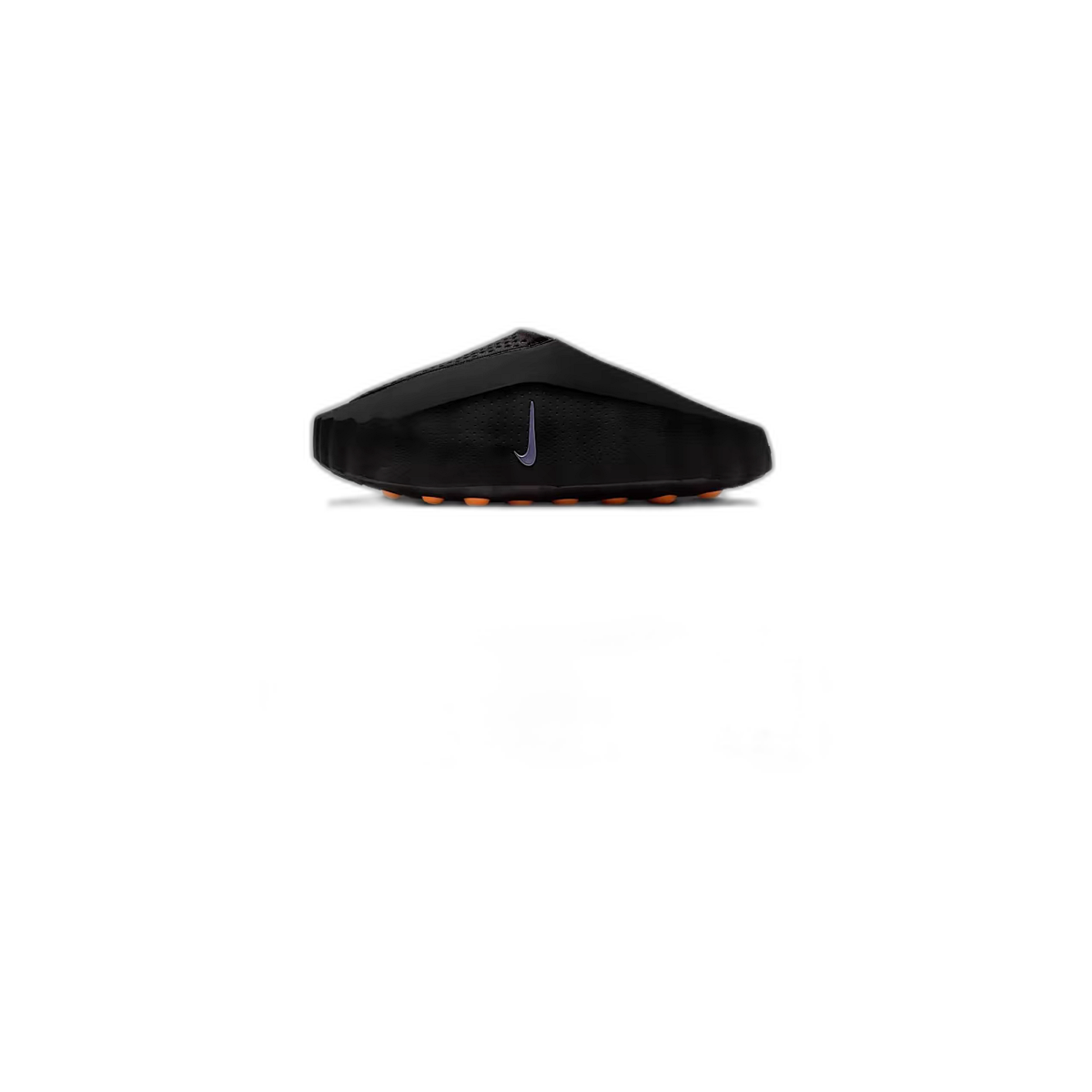product_117_1.png