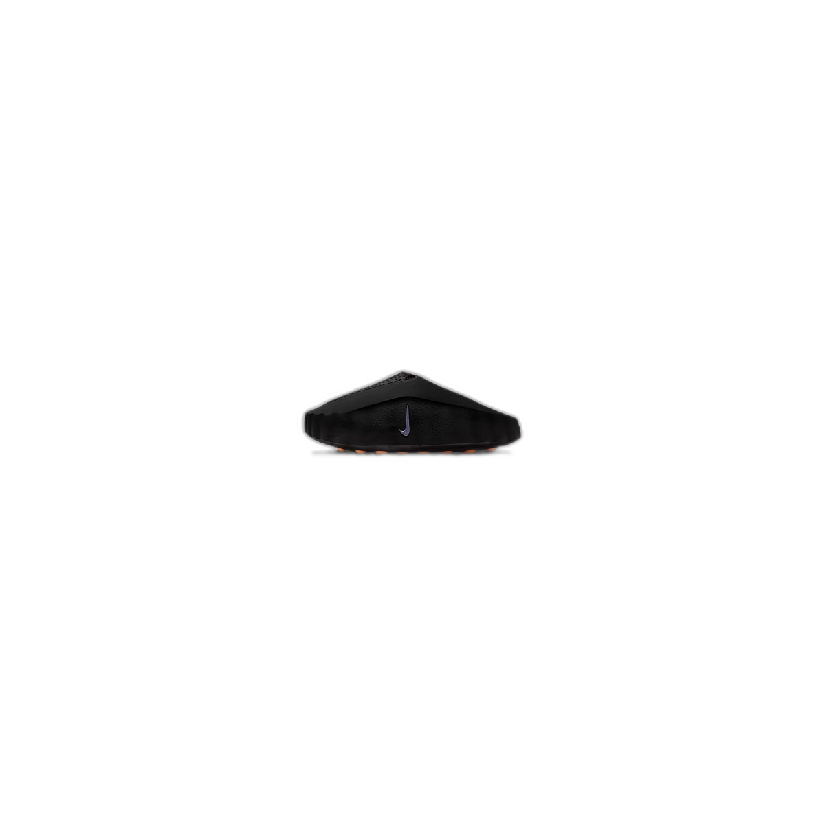 product_117_2.png