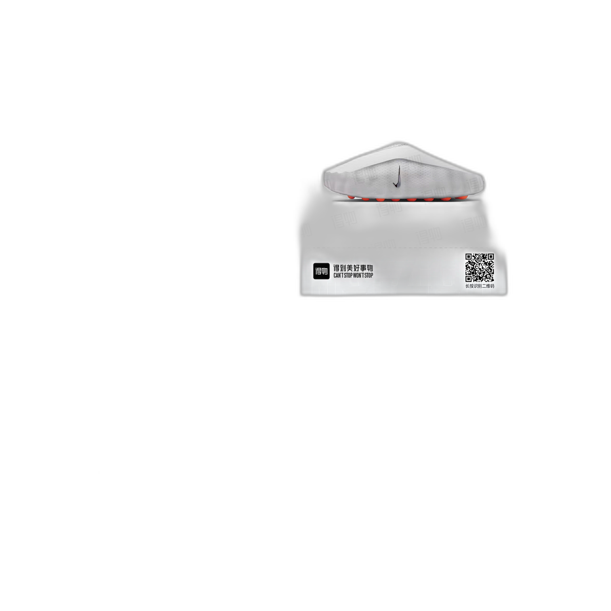 product_118_2.png