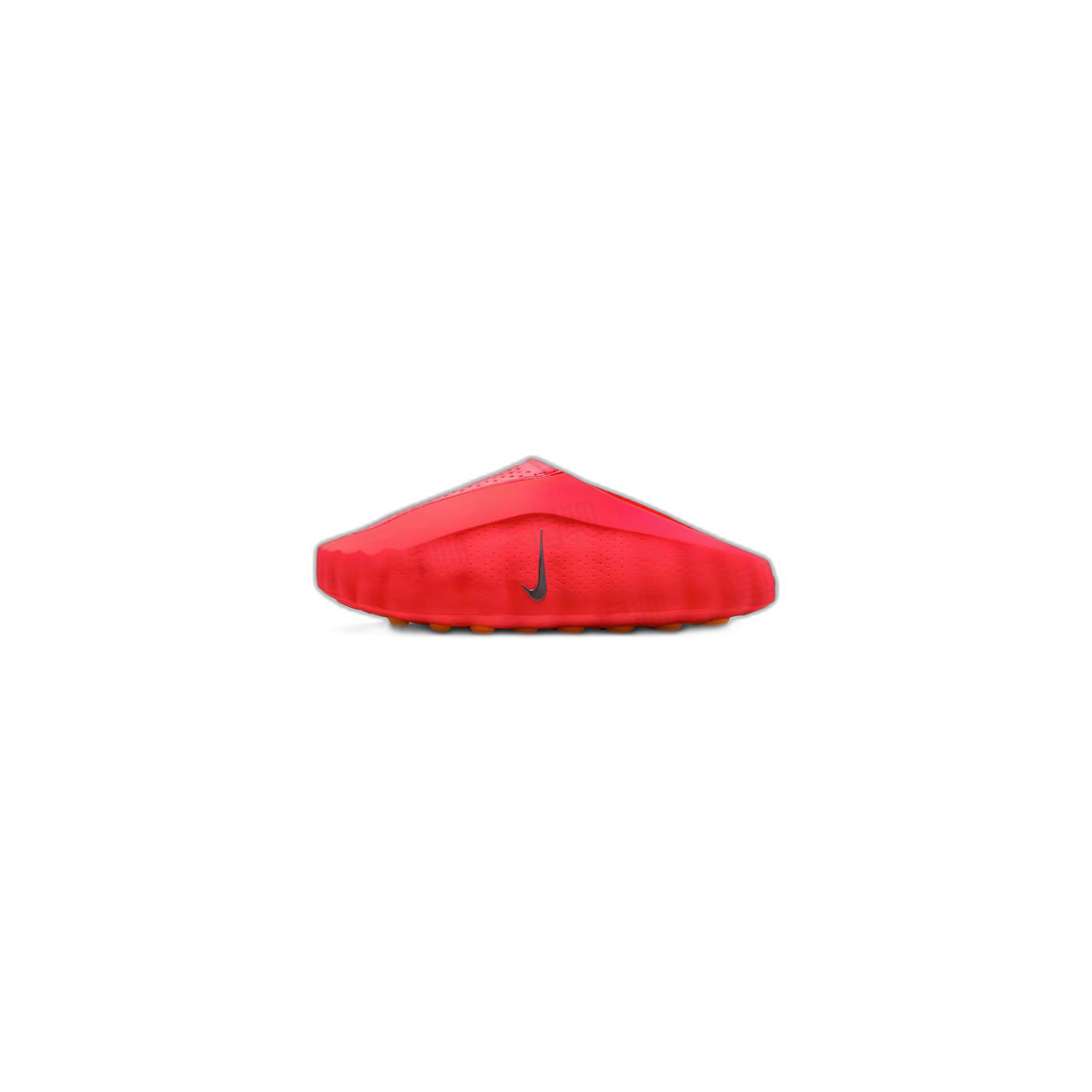 product_119_1.png