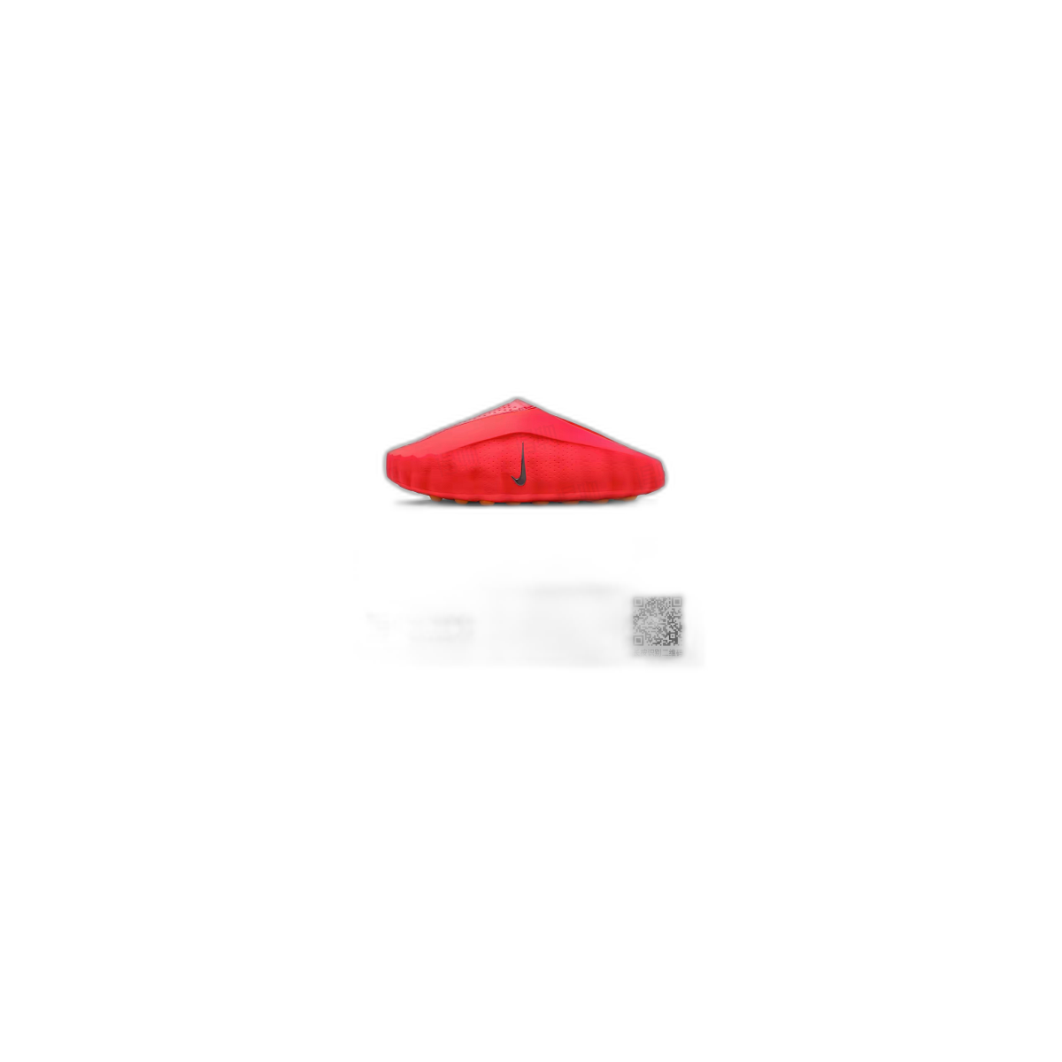 product_119_2.png