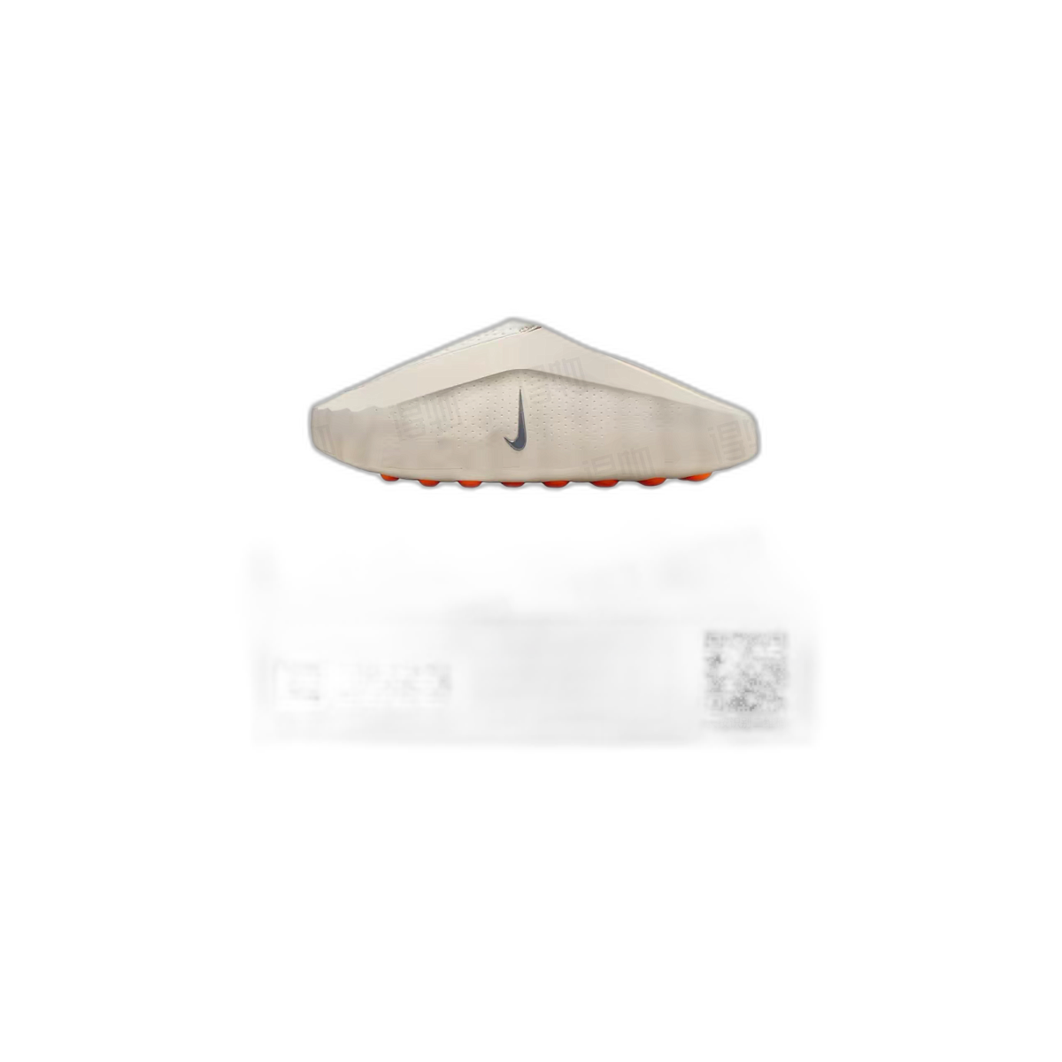 product_120_1.png
