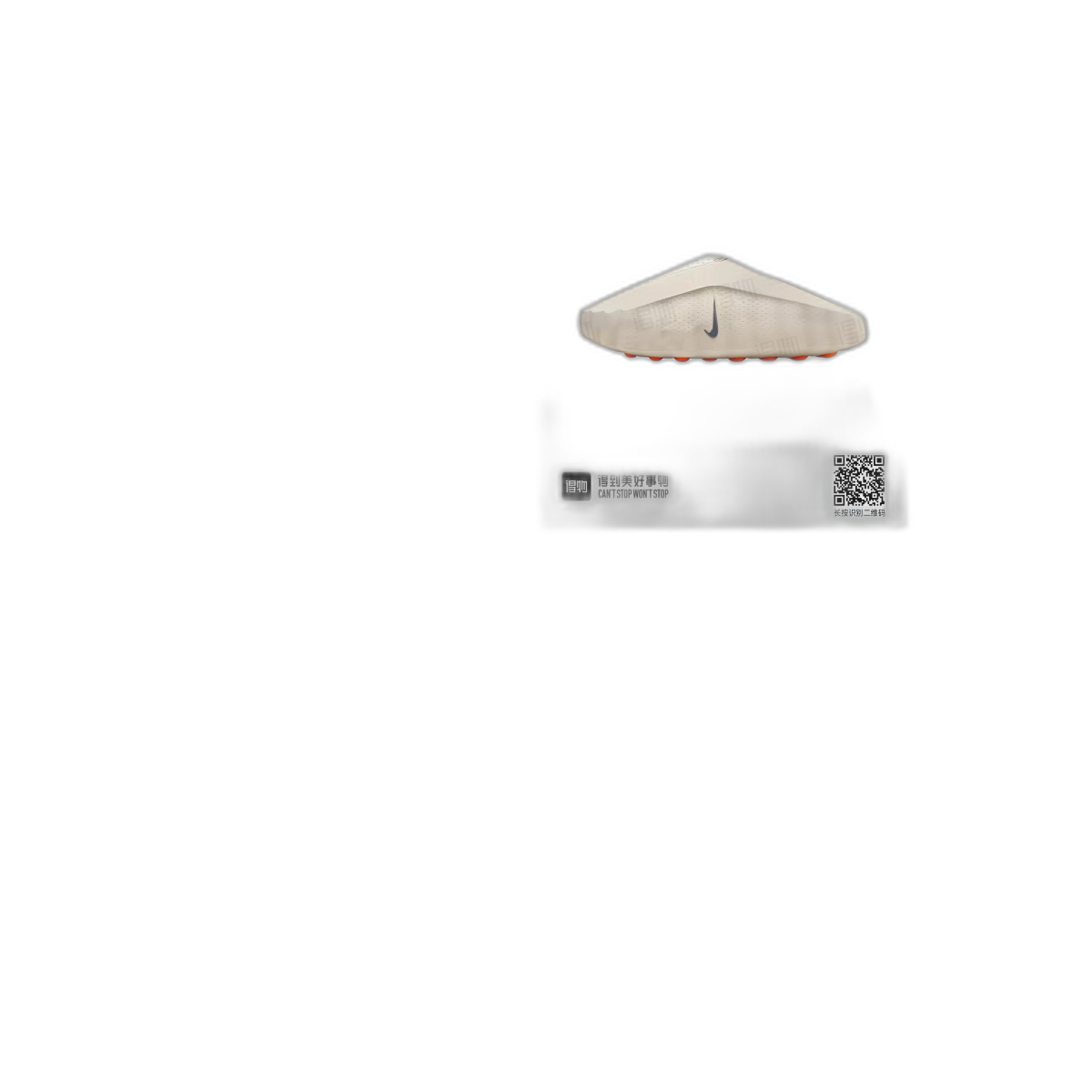 product_120_2.png