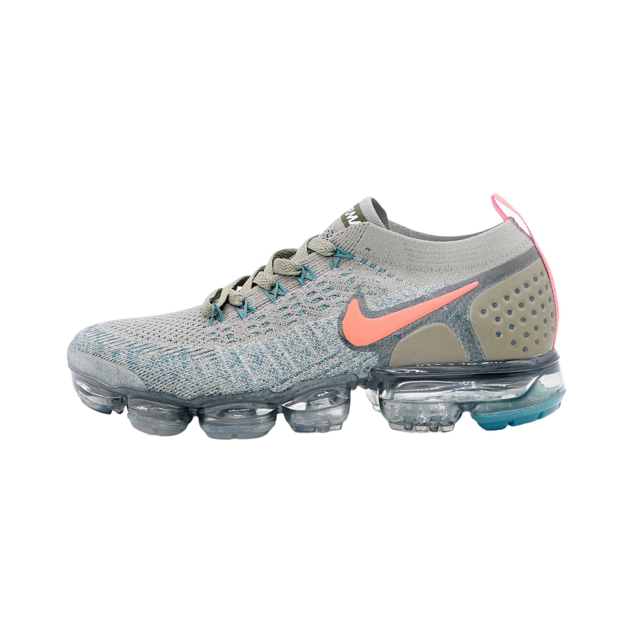 product_000002_01.png
