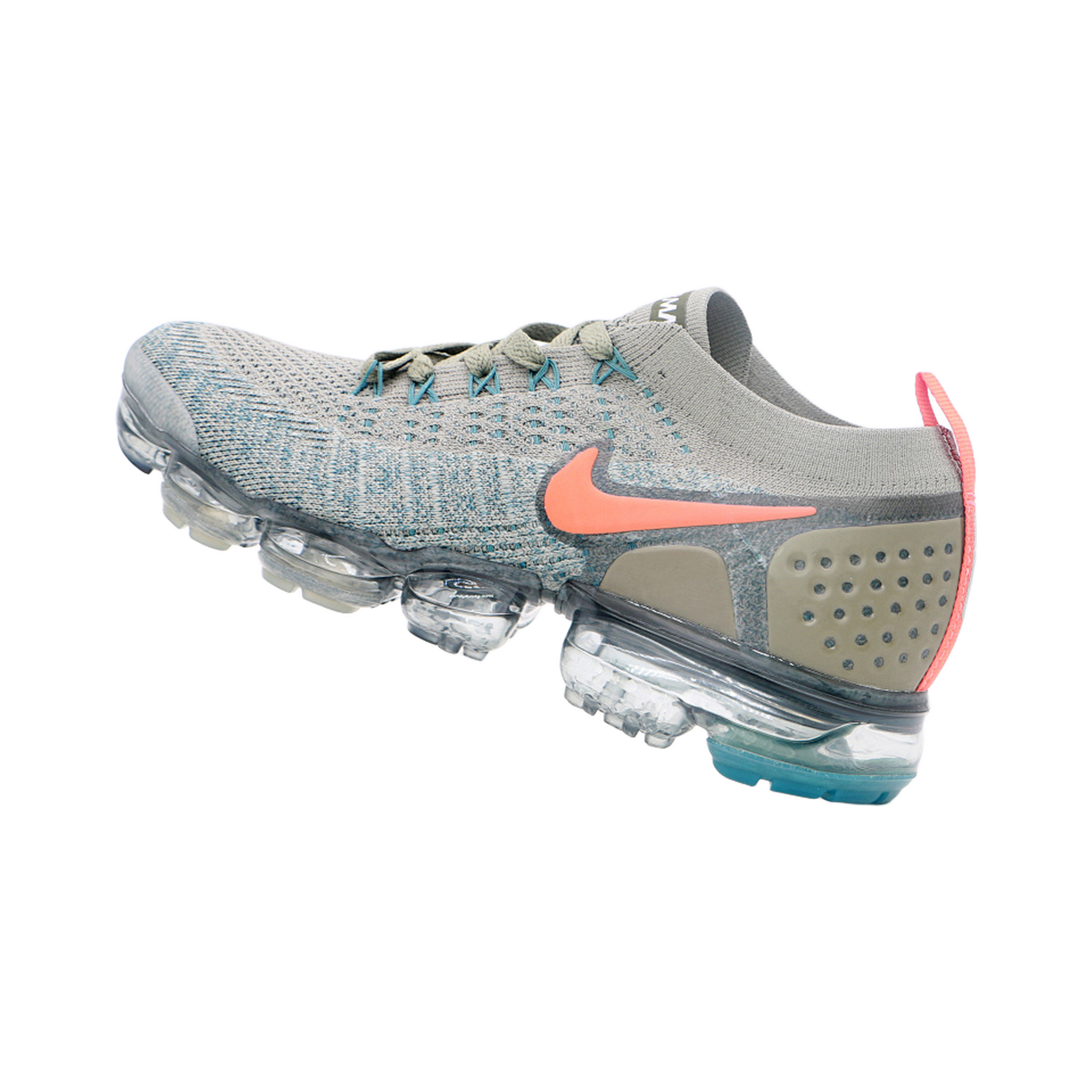 product_000002_02.png