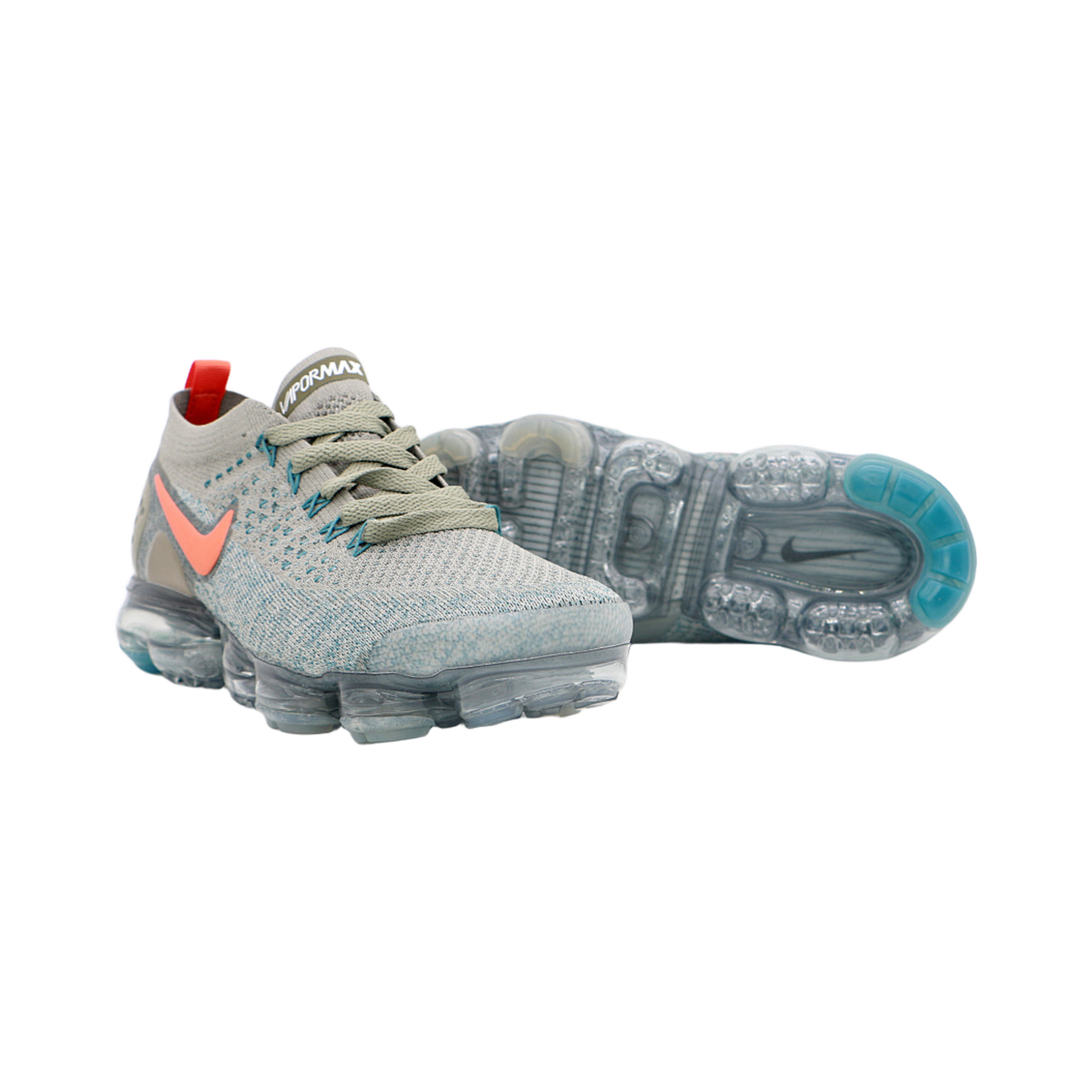 product_000002_03.png