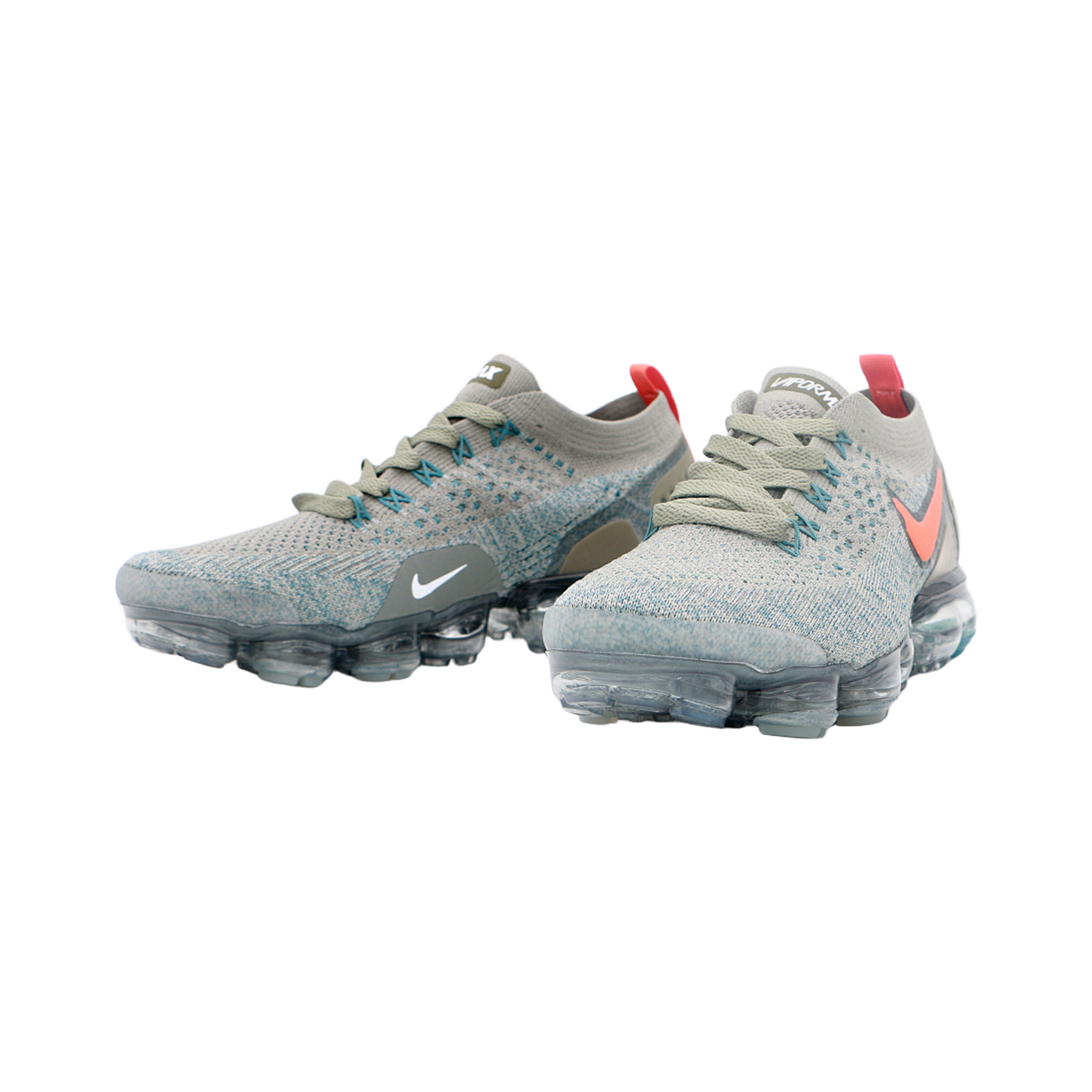 product_000002_04.png