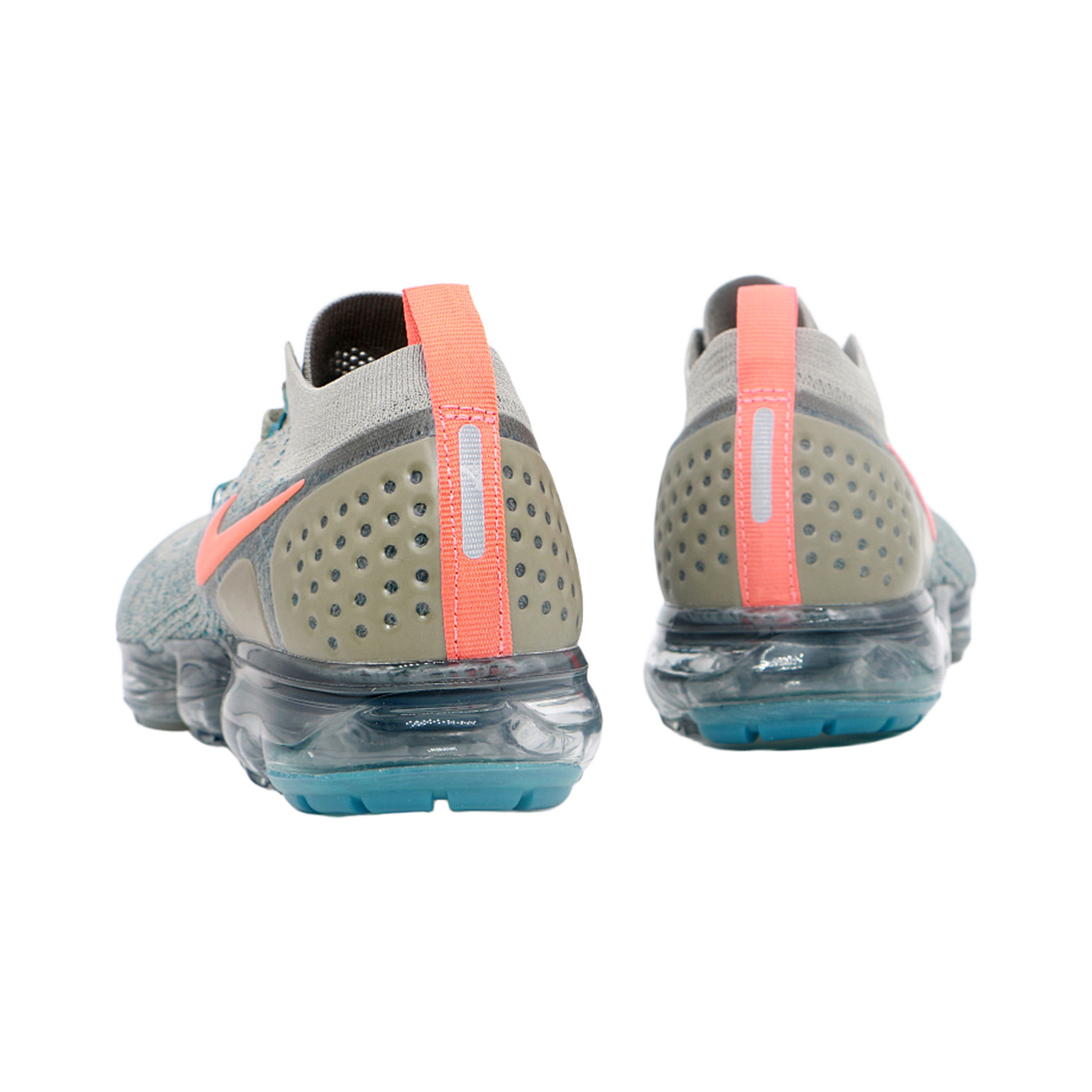 product_000002_05.png