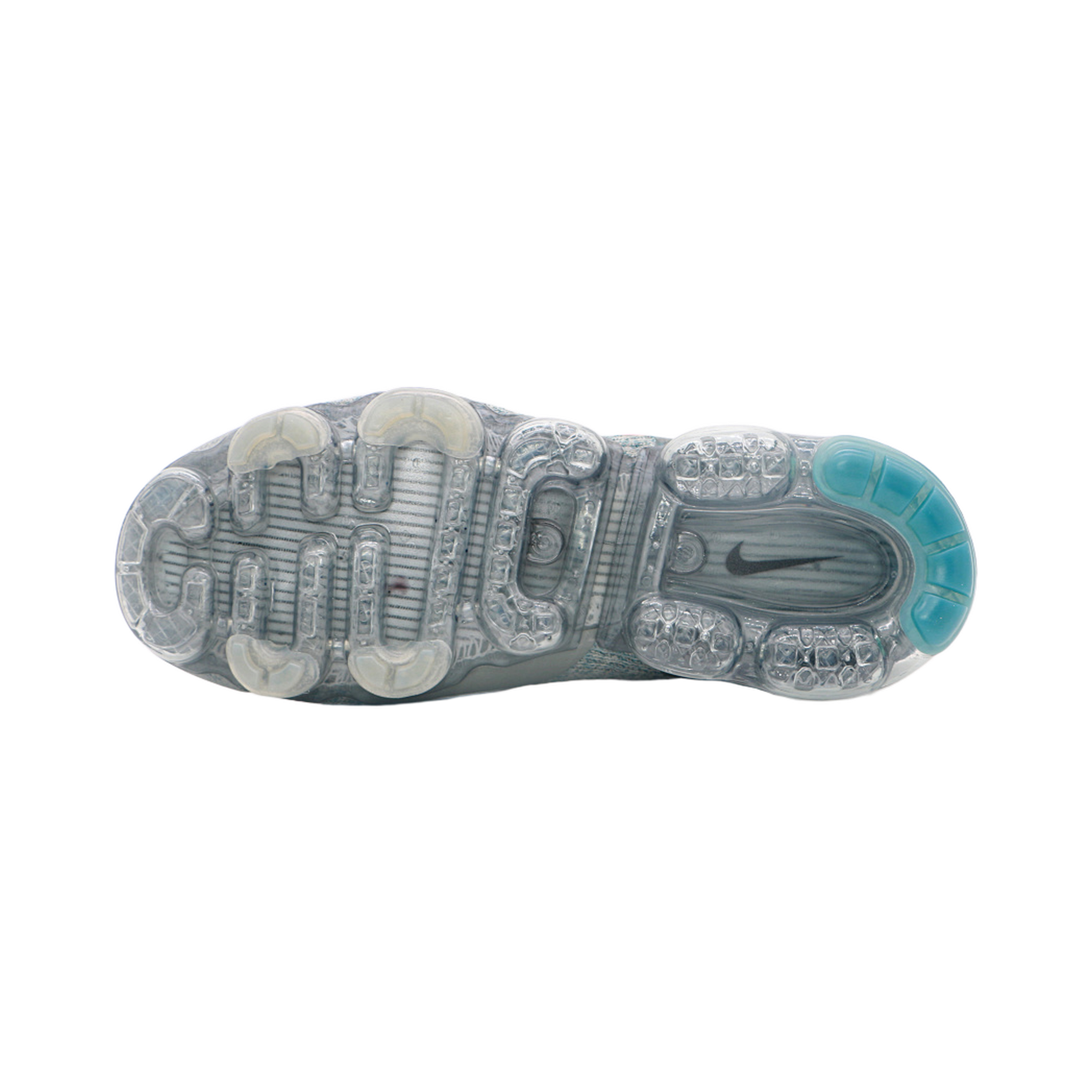 product_000002_06.png