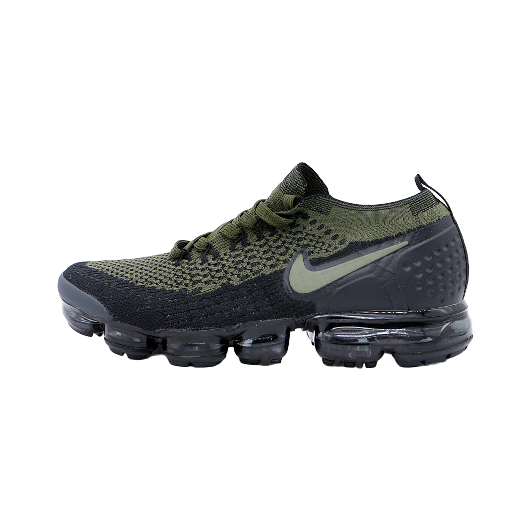 product_000004_01.png