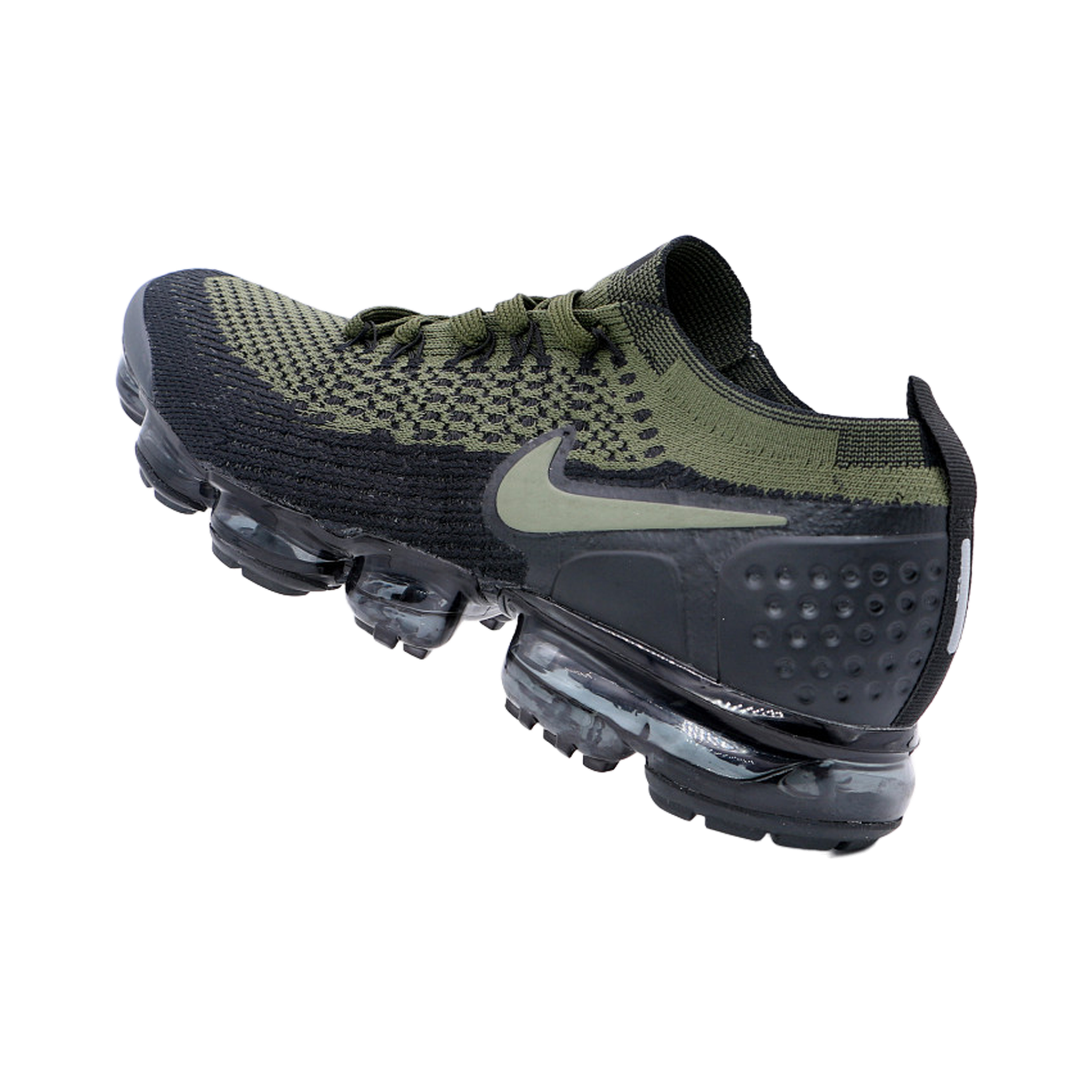 product_000004_02.png