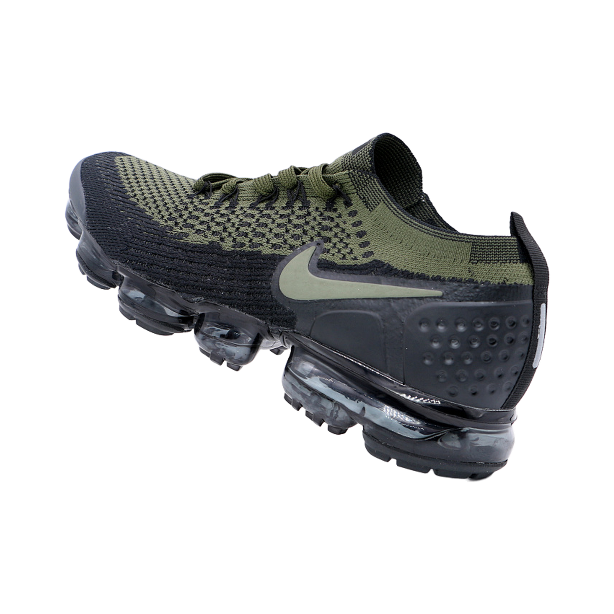 product_000004_03.png