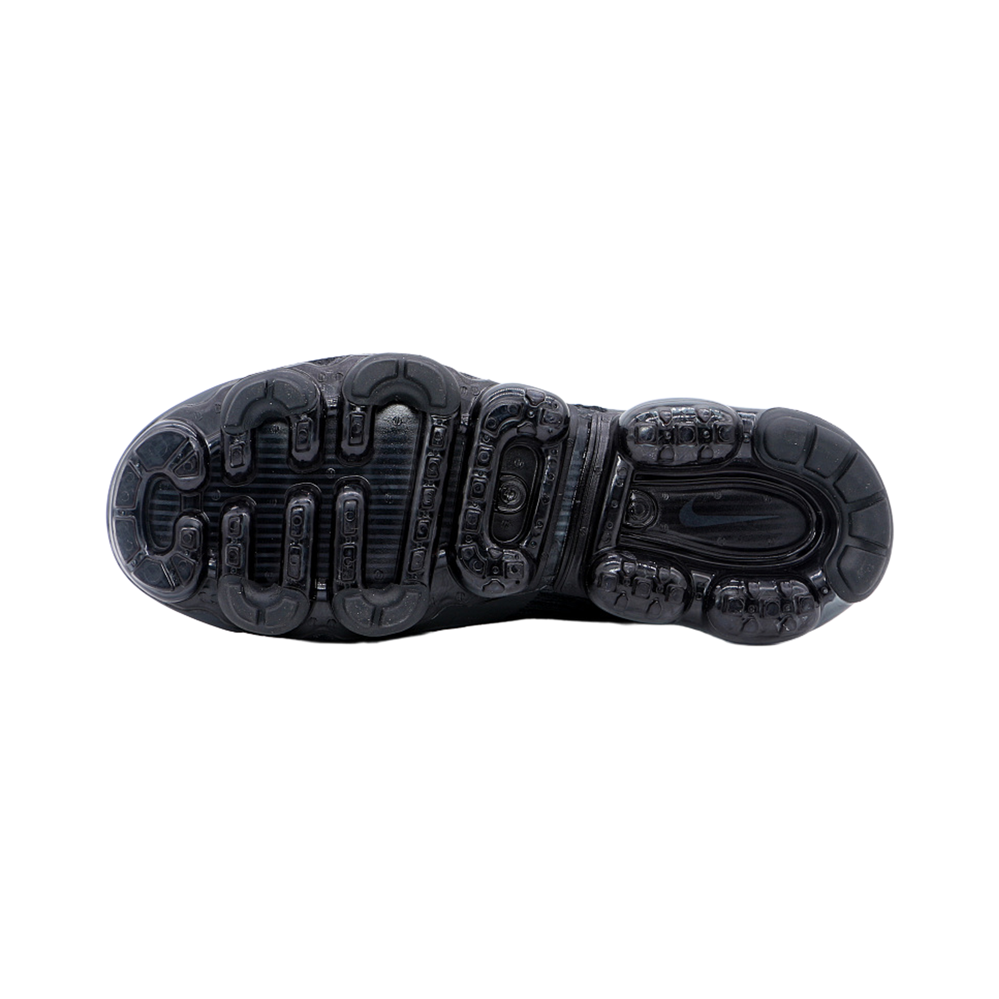 product_000004_04.png