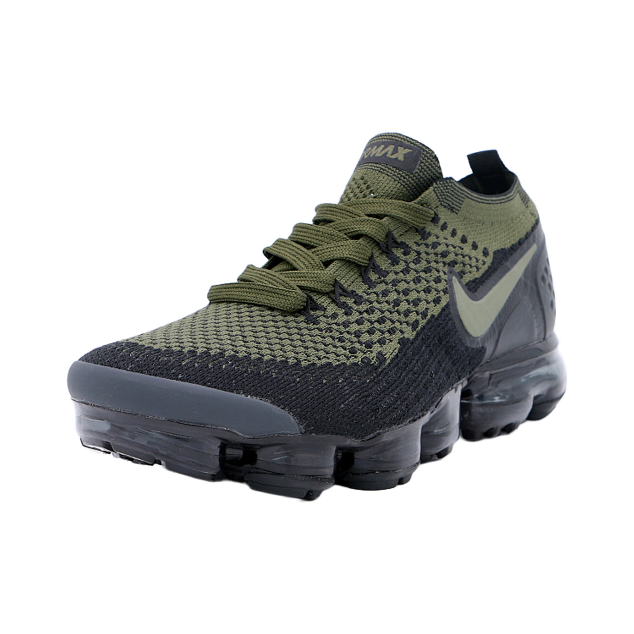 product_000004_05.png
