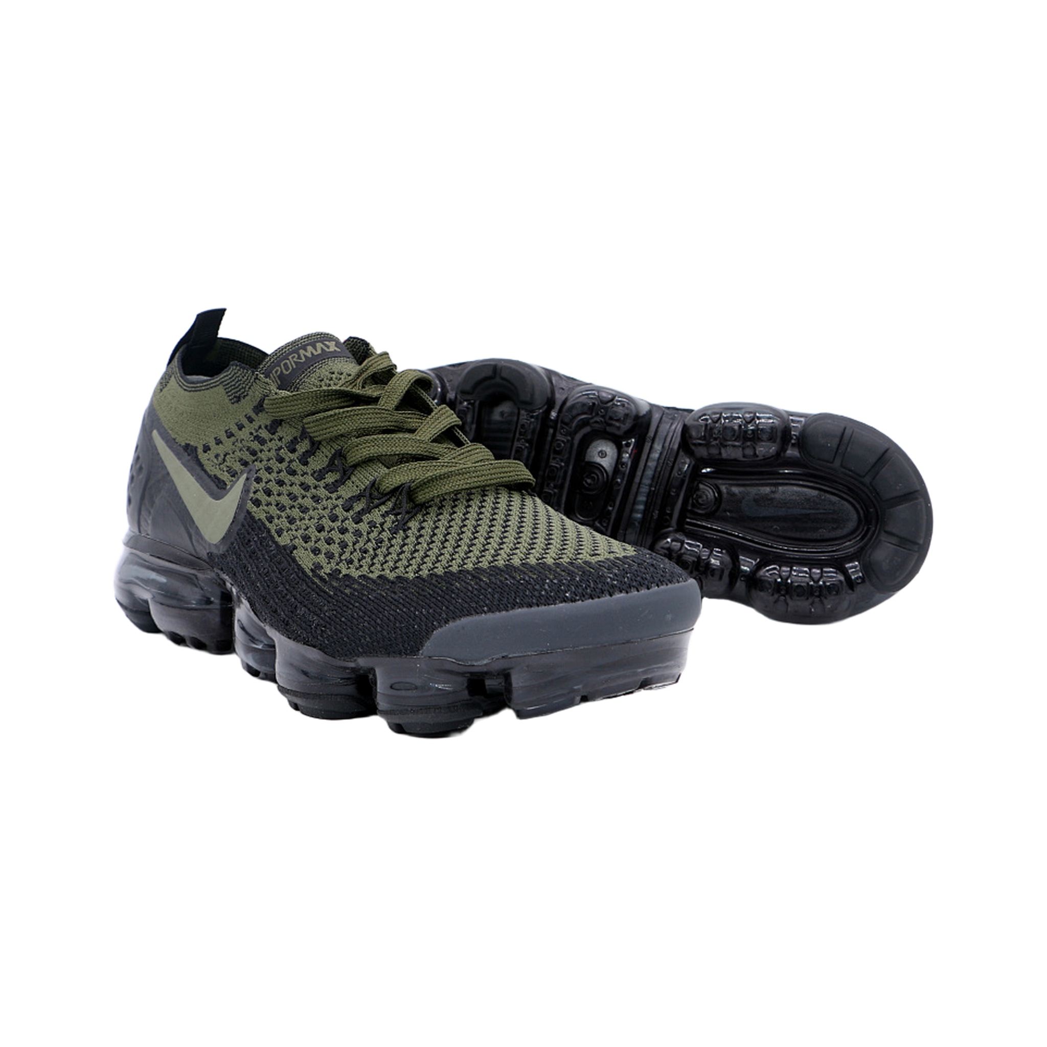 product_000004_06.png