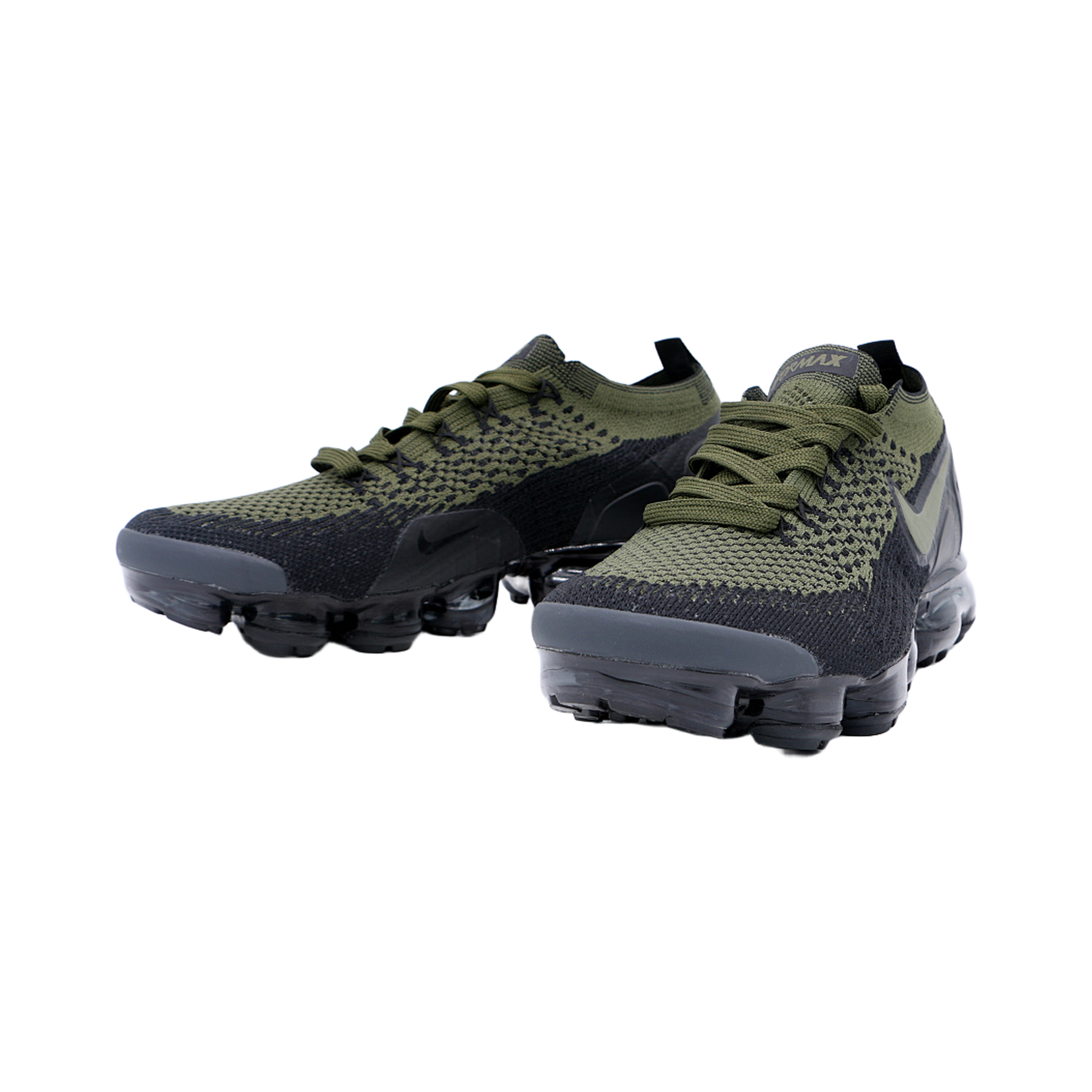 product_000004_07.png