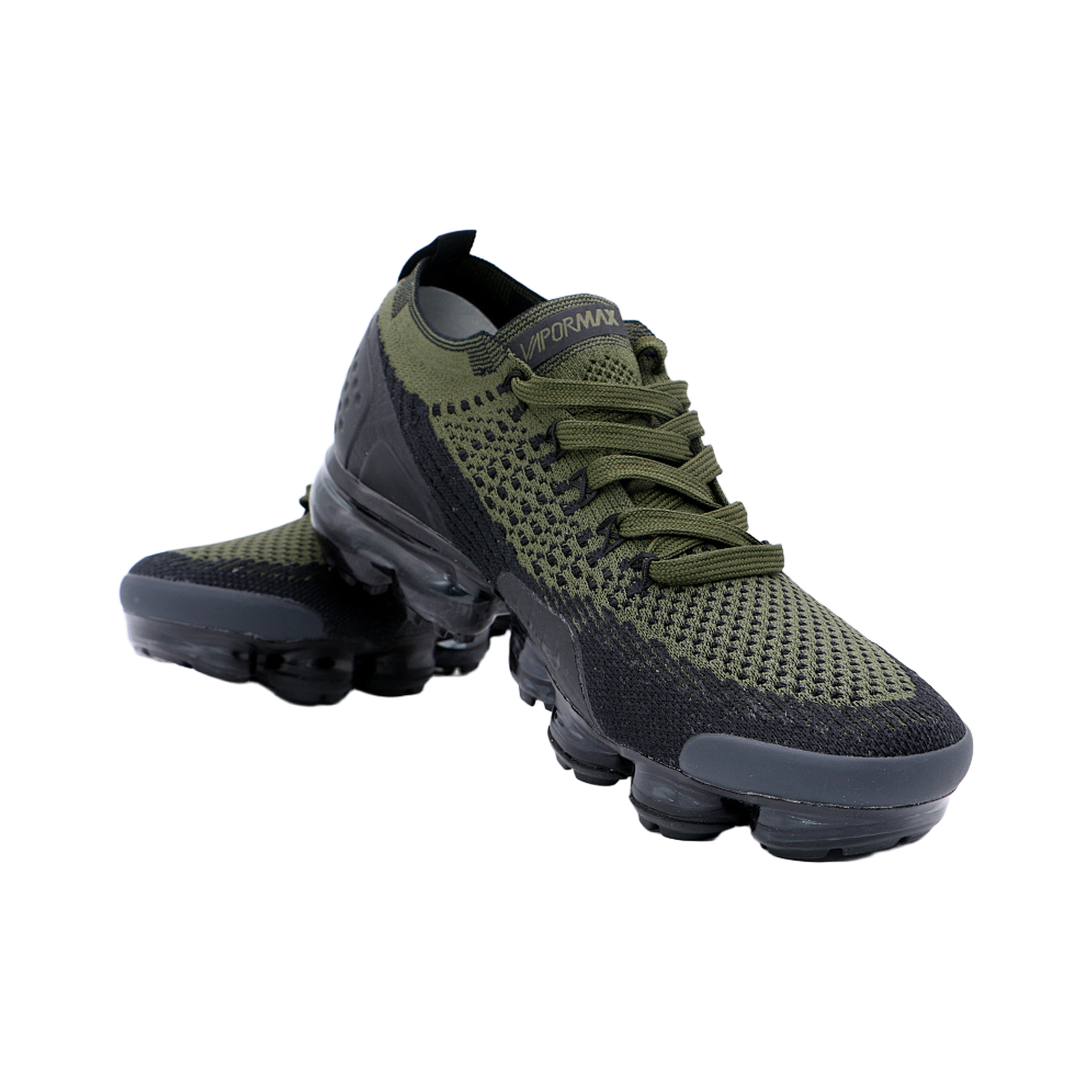 product_000004_08.png