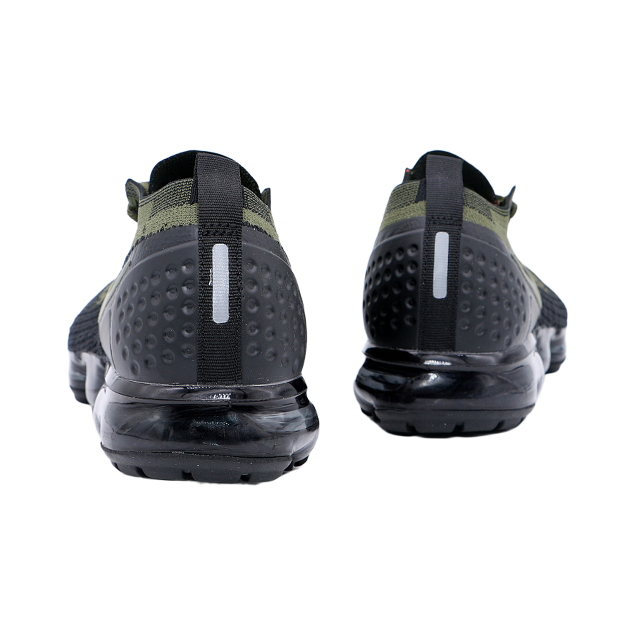 product_000004_09.png