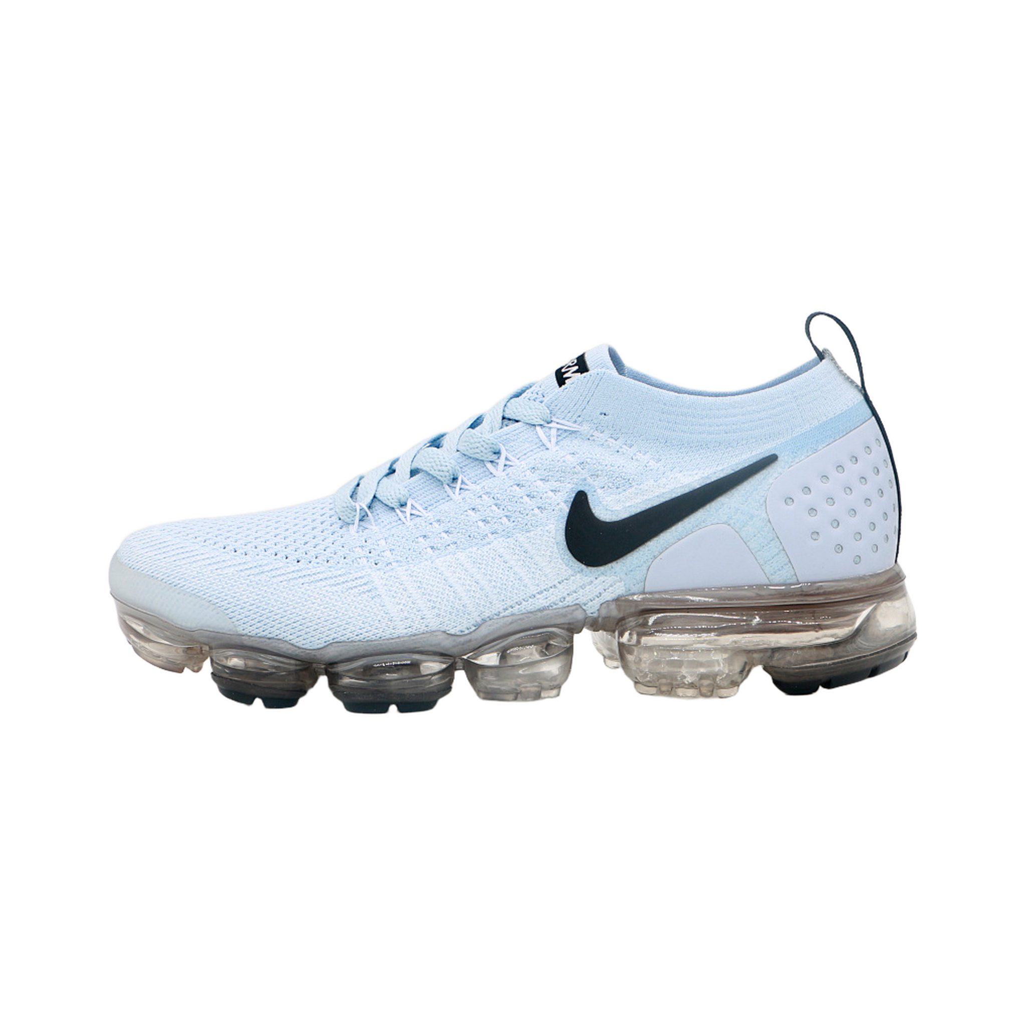 product_000005_01.png