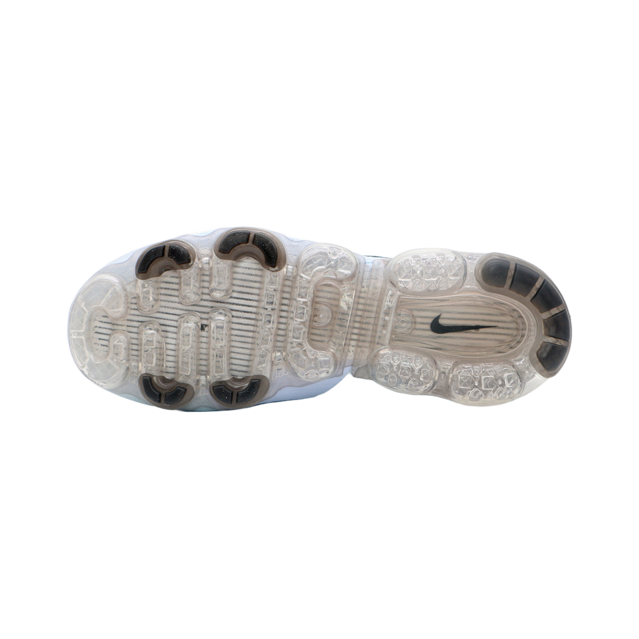 product_000005_02.png