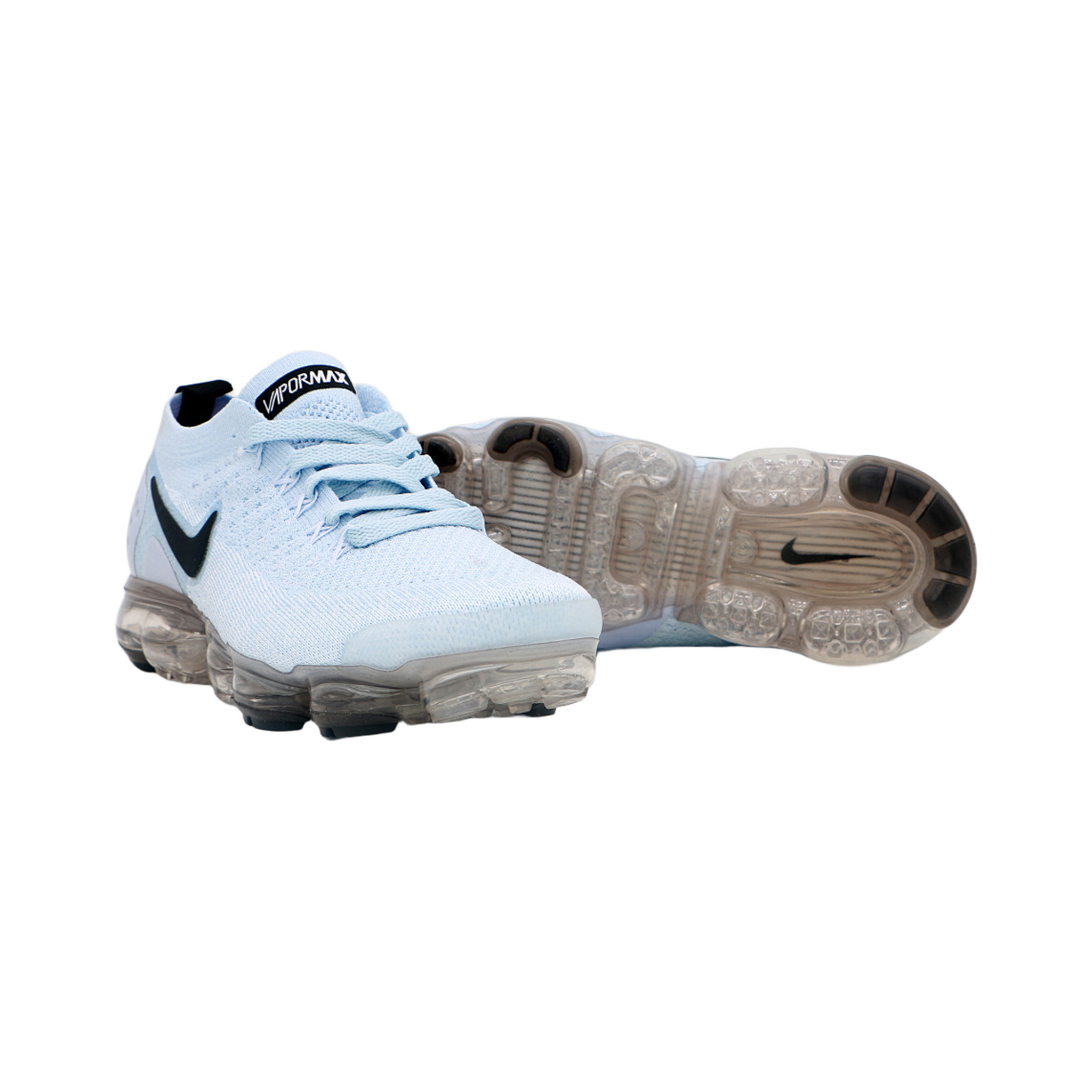 product_000005_03.png