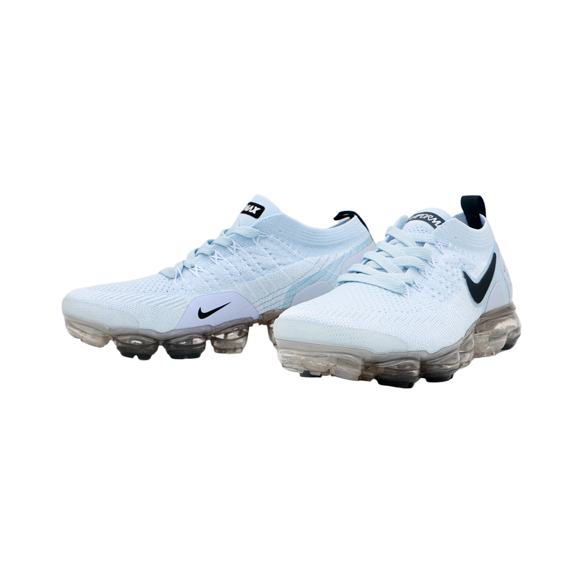 product_000005_04.png