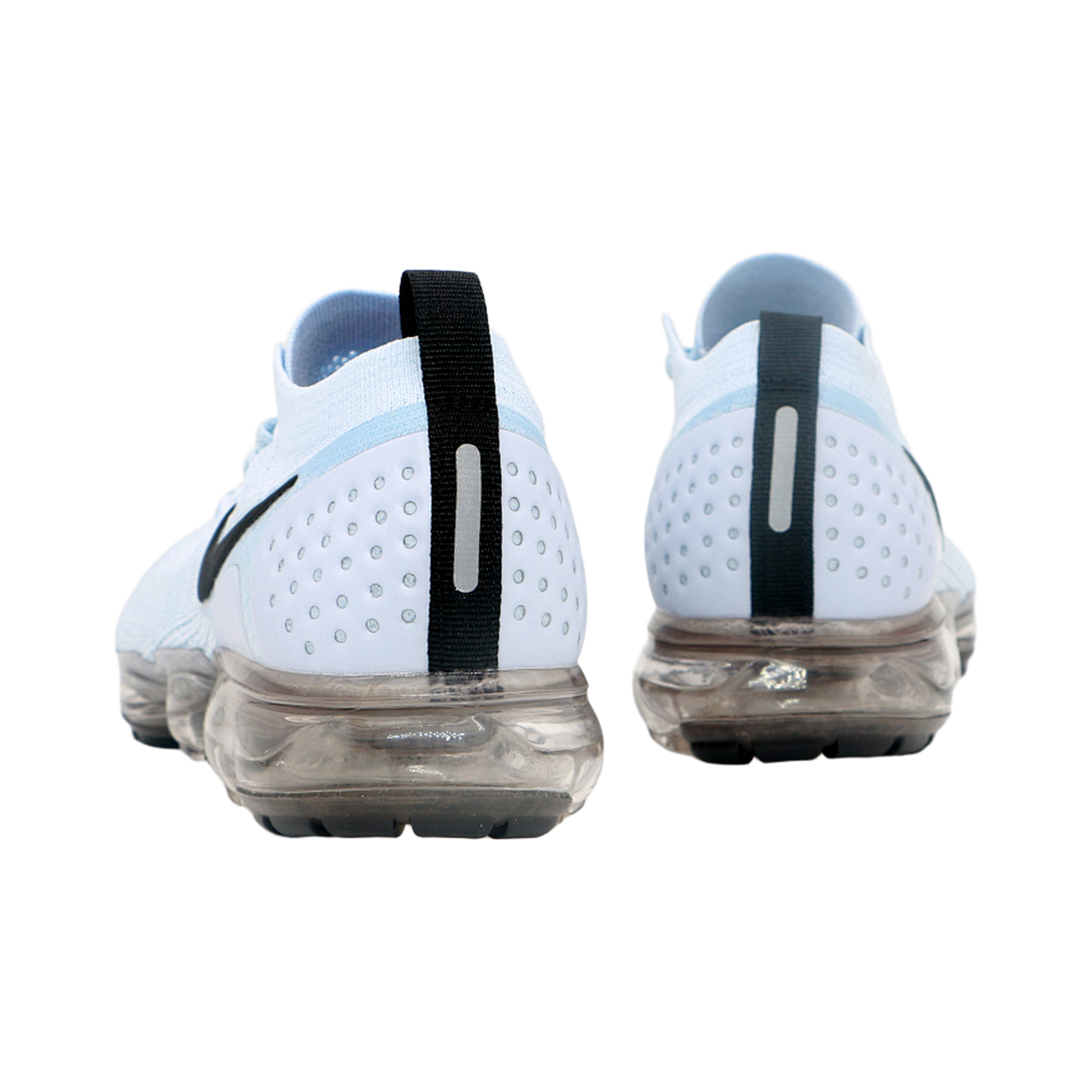 product_000005_05.png