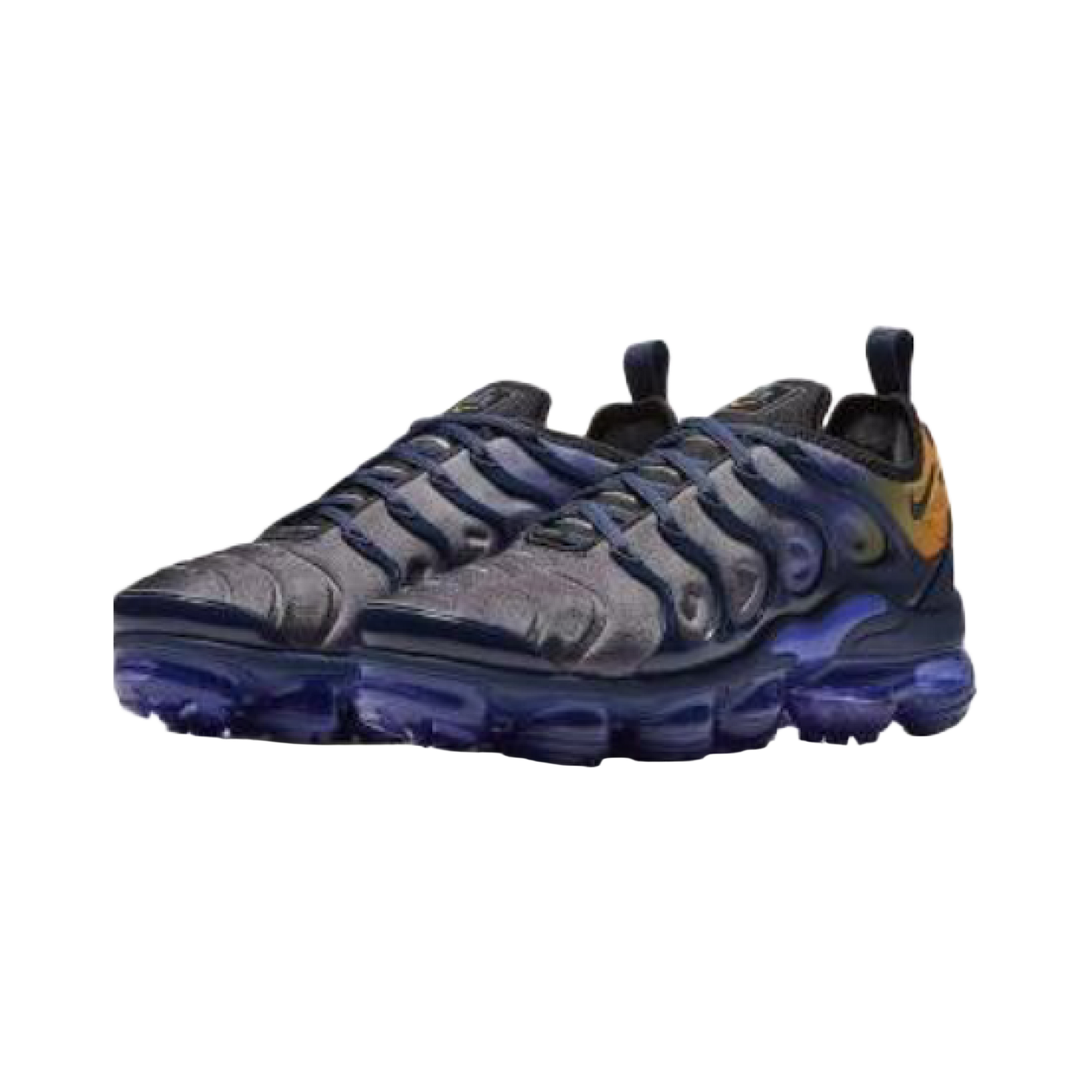 product_000006_01.png