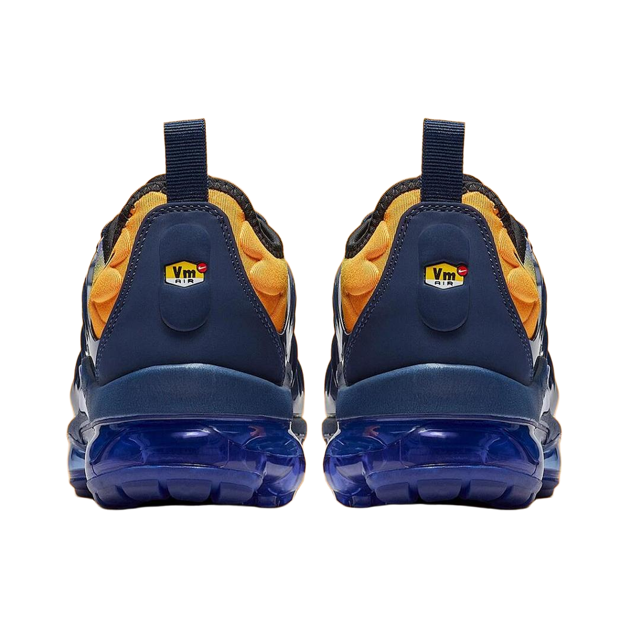 product_000006_02.png