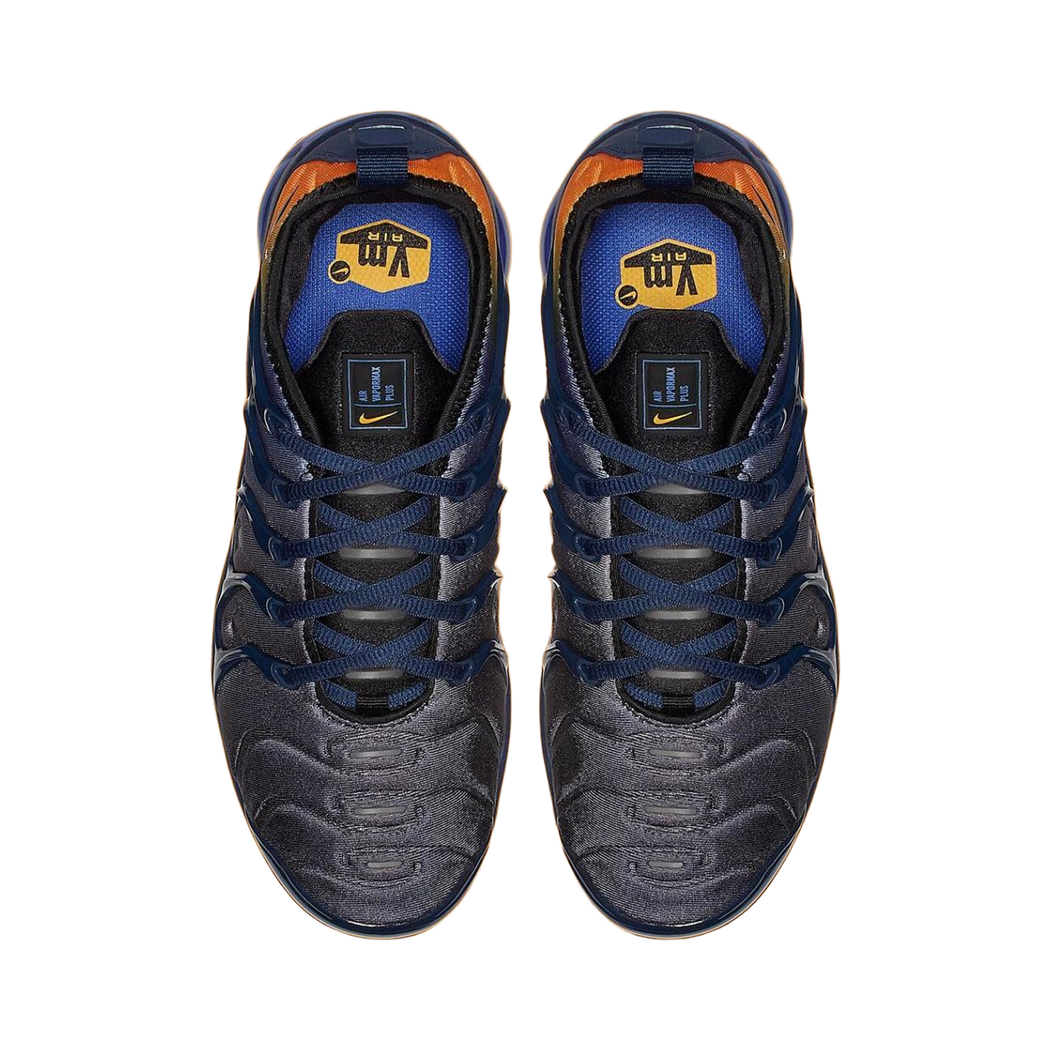 product_000006_03.png
