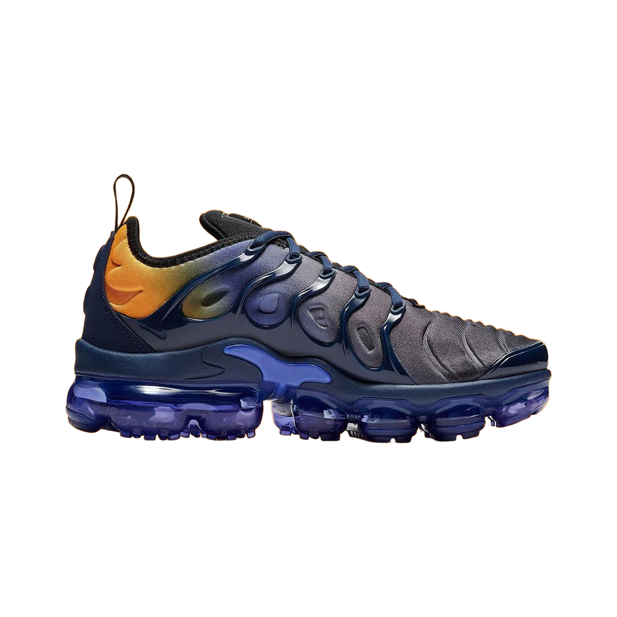 product_000006_04.png