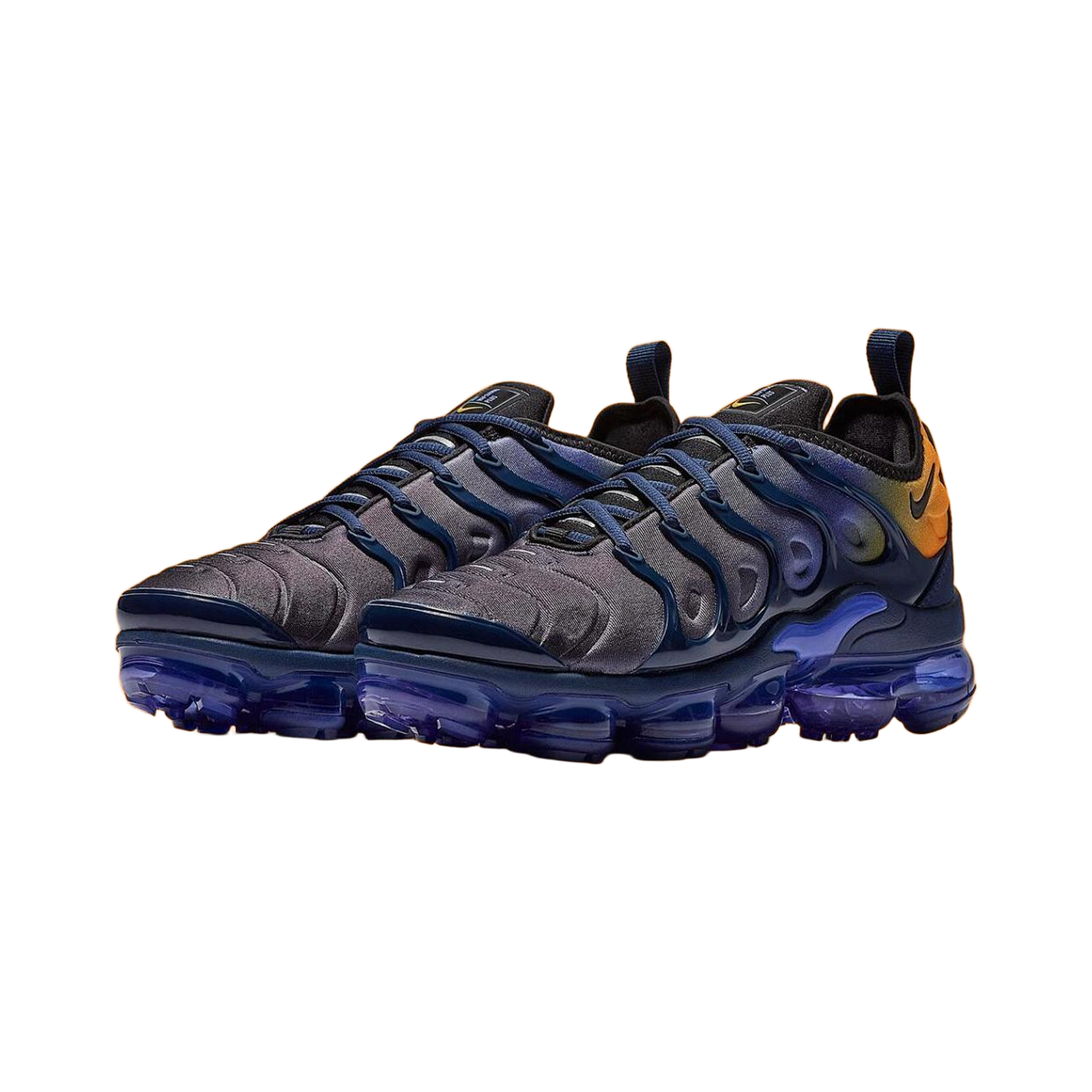 product_000006_05.png