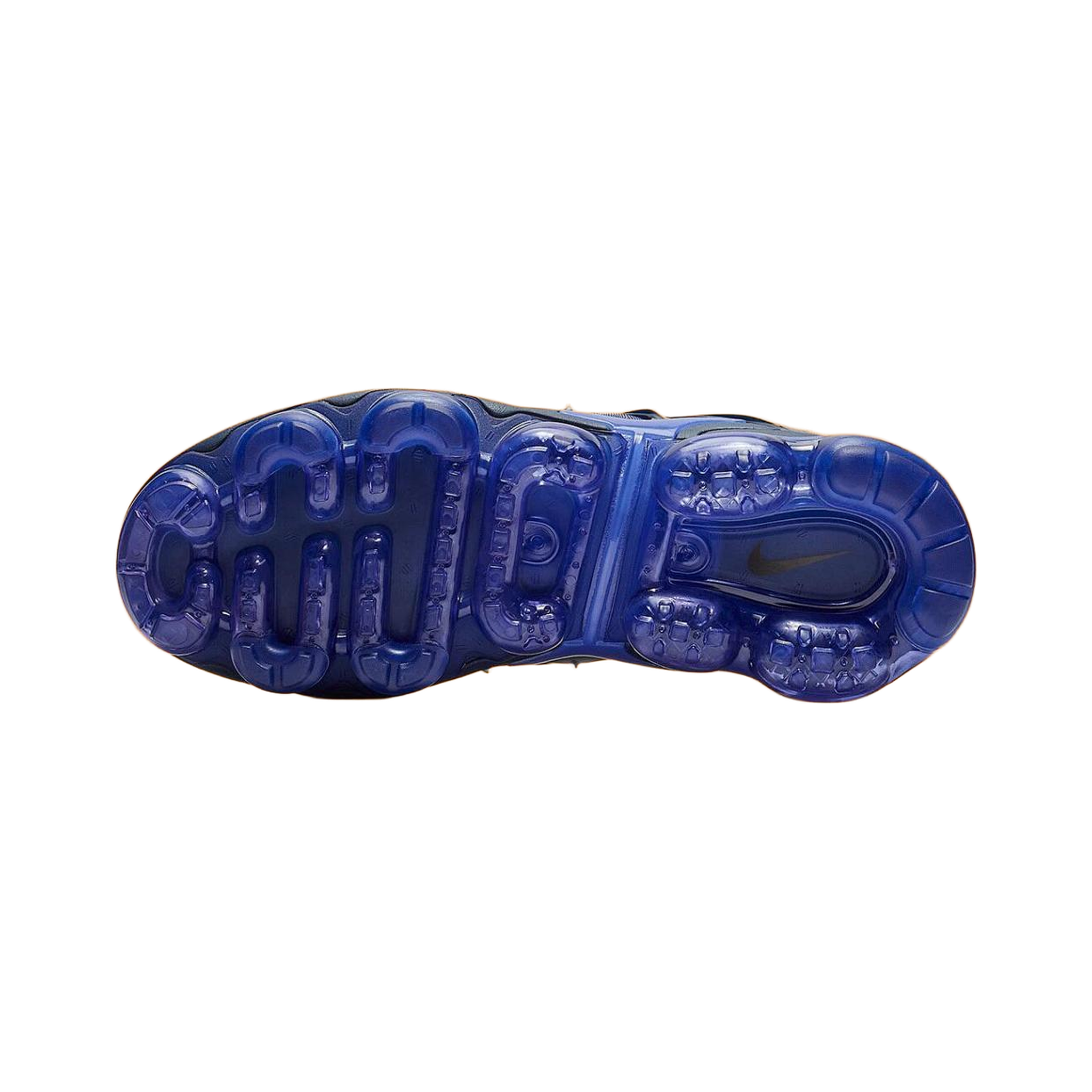 product_000006_06.png