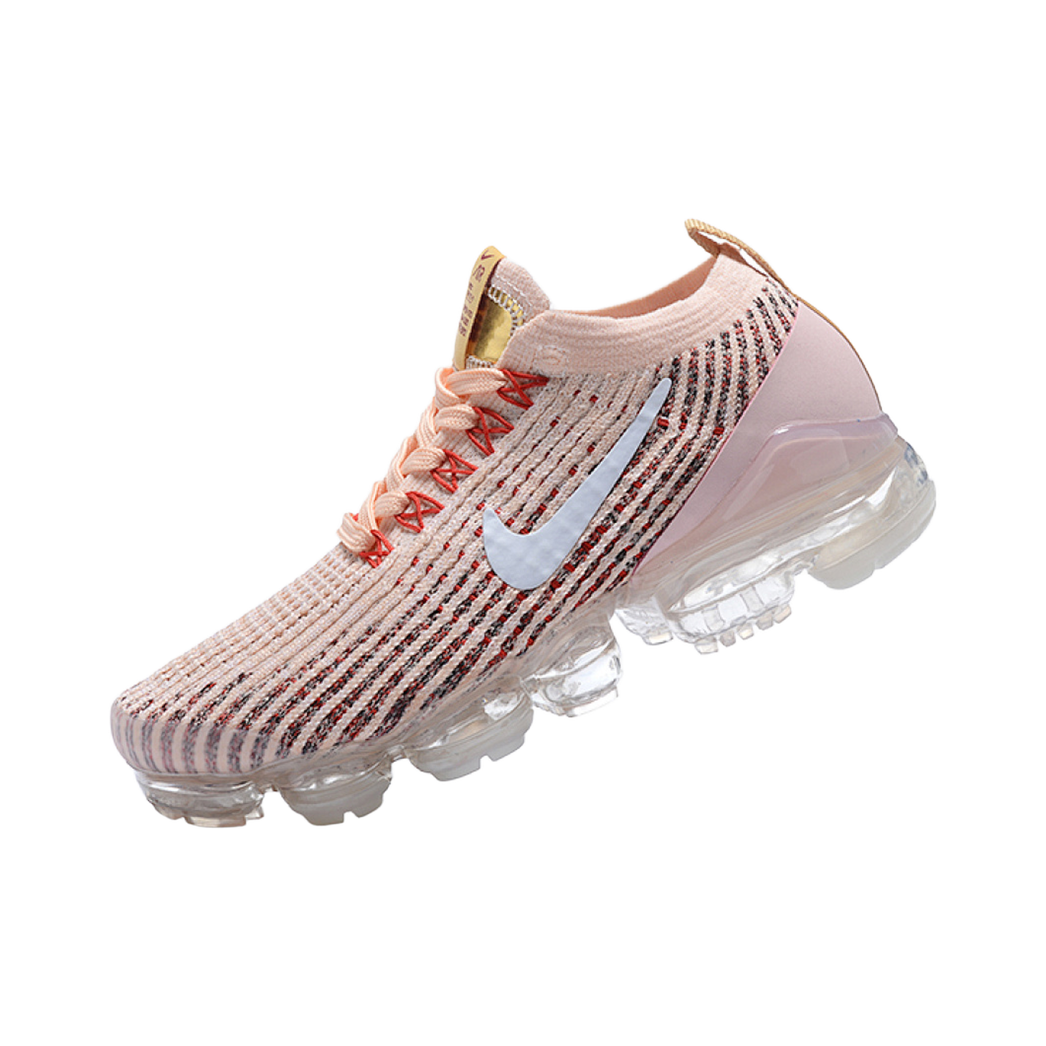 product_000007_01.png