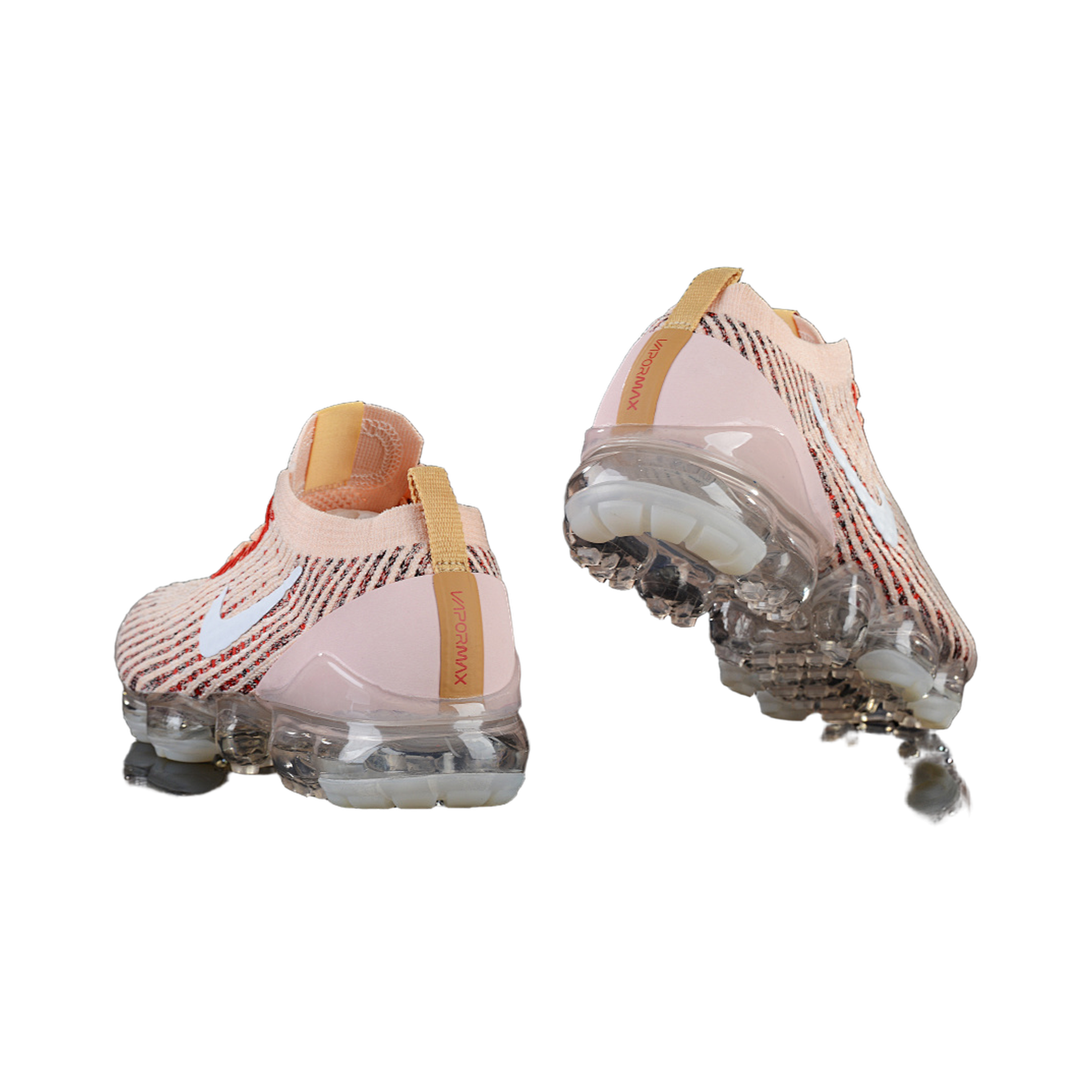 product_000007_02.png