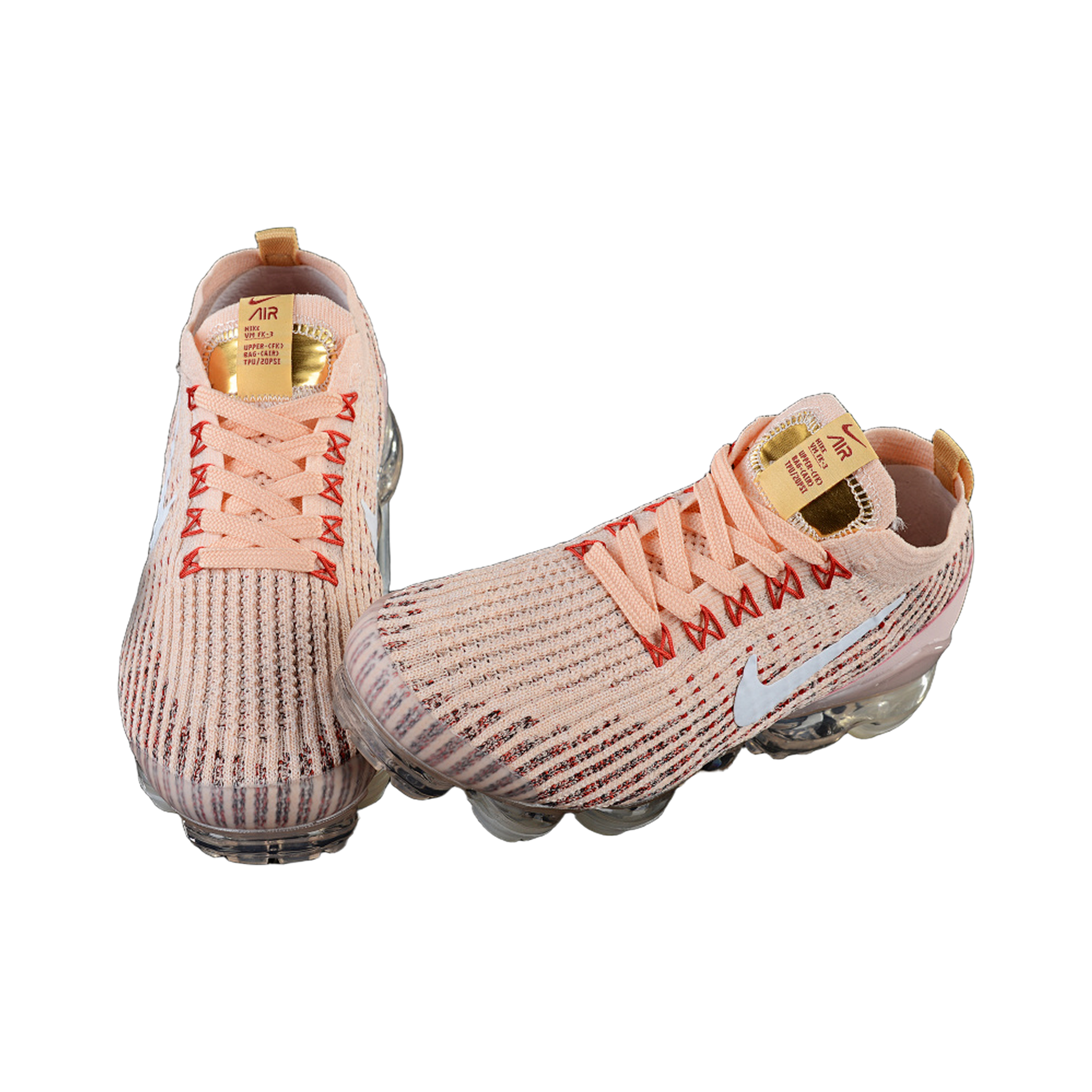 product_000007_03.png