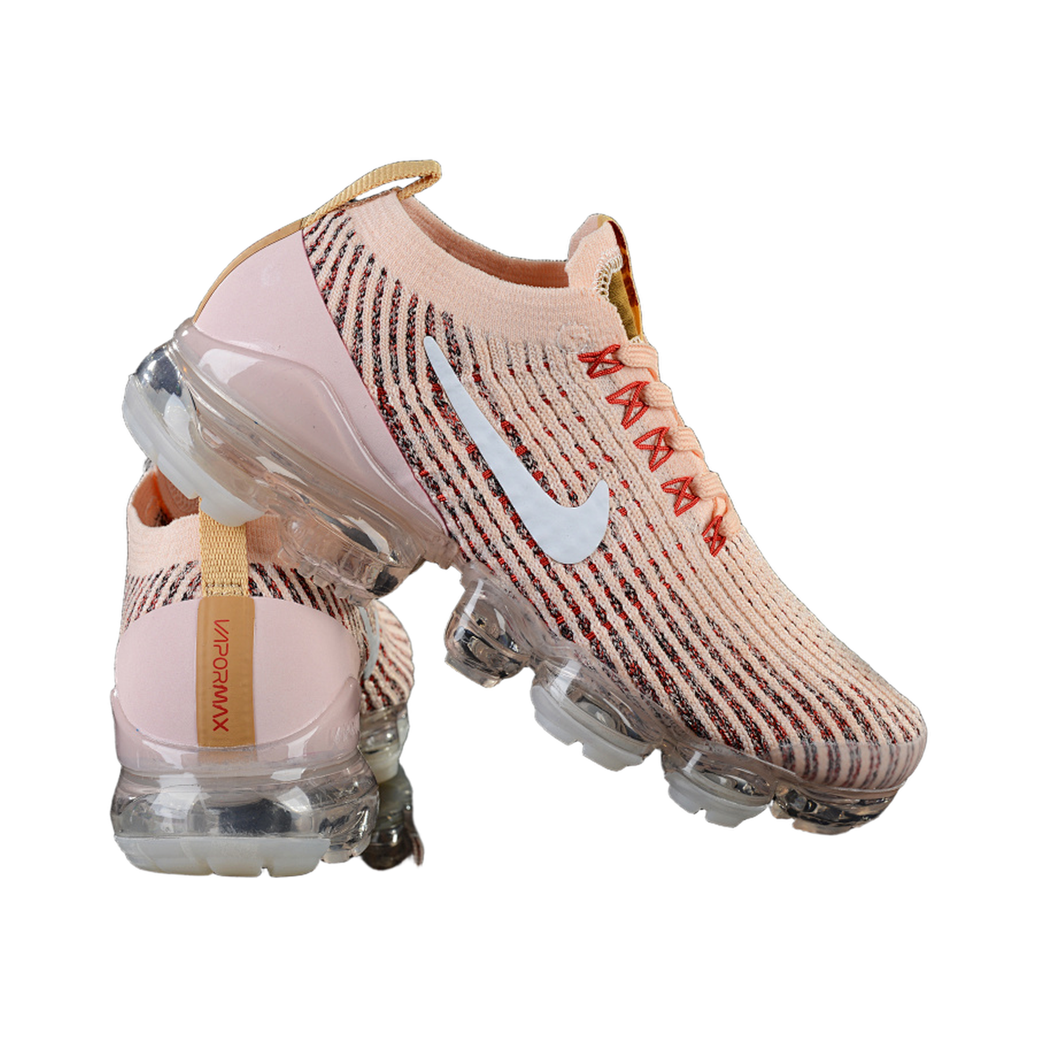 product_000007_04.png