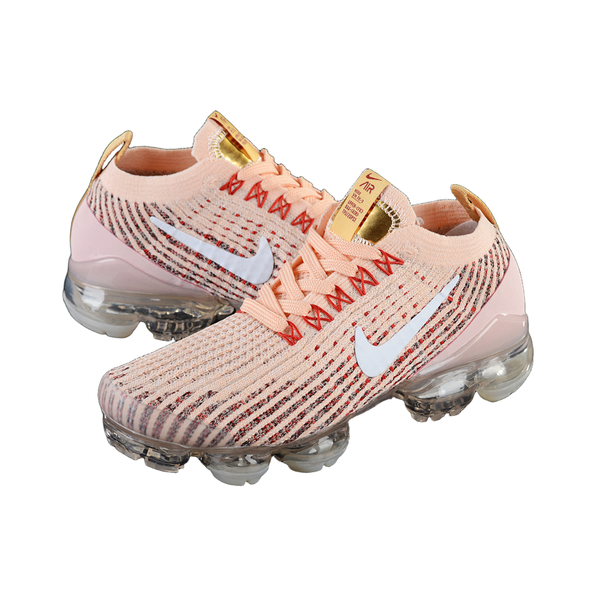 product_000007_05.png